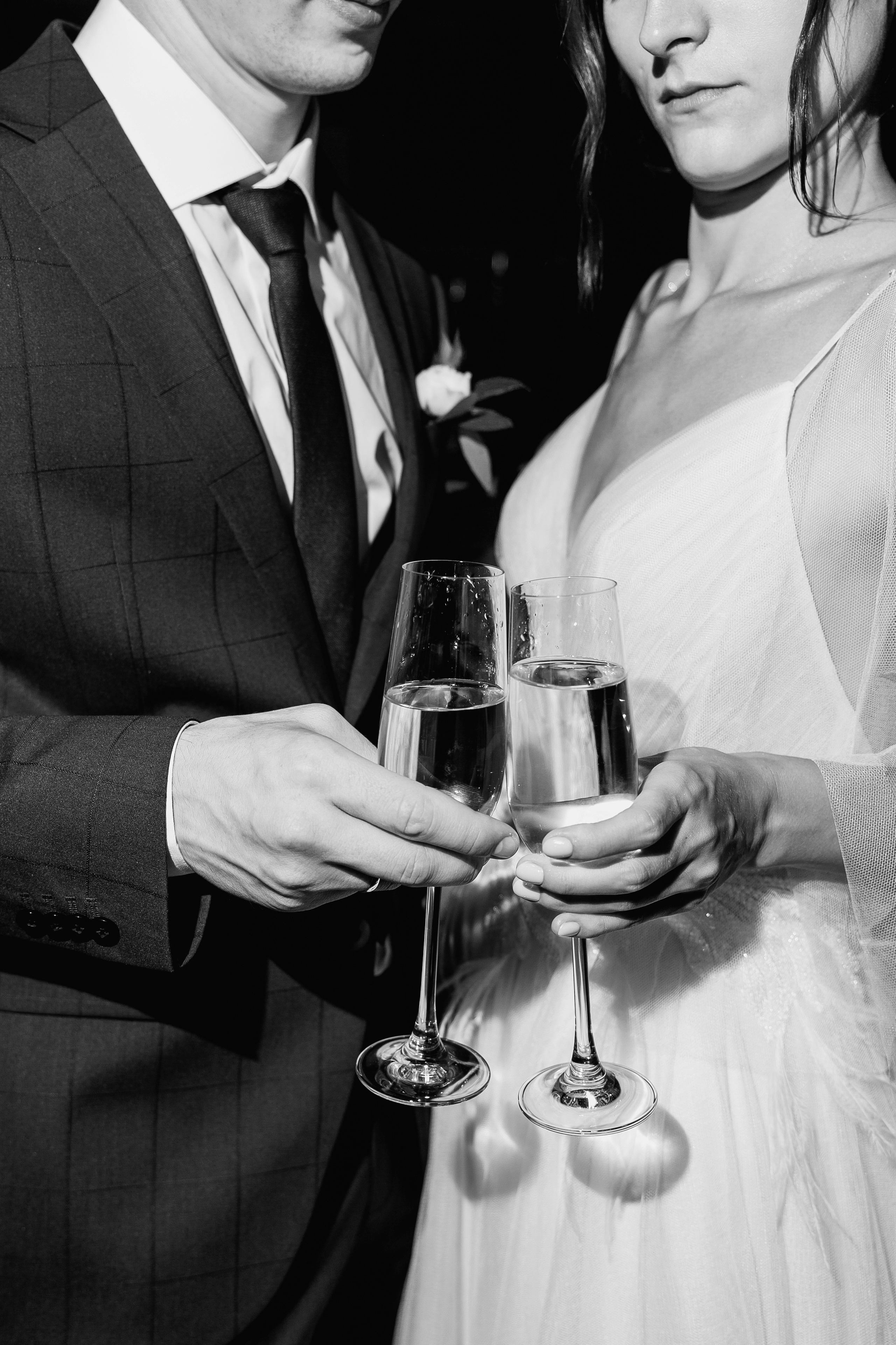 Рома та Iрина. Весільний та сімейний фотограф міста Суми Артур Моргун