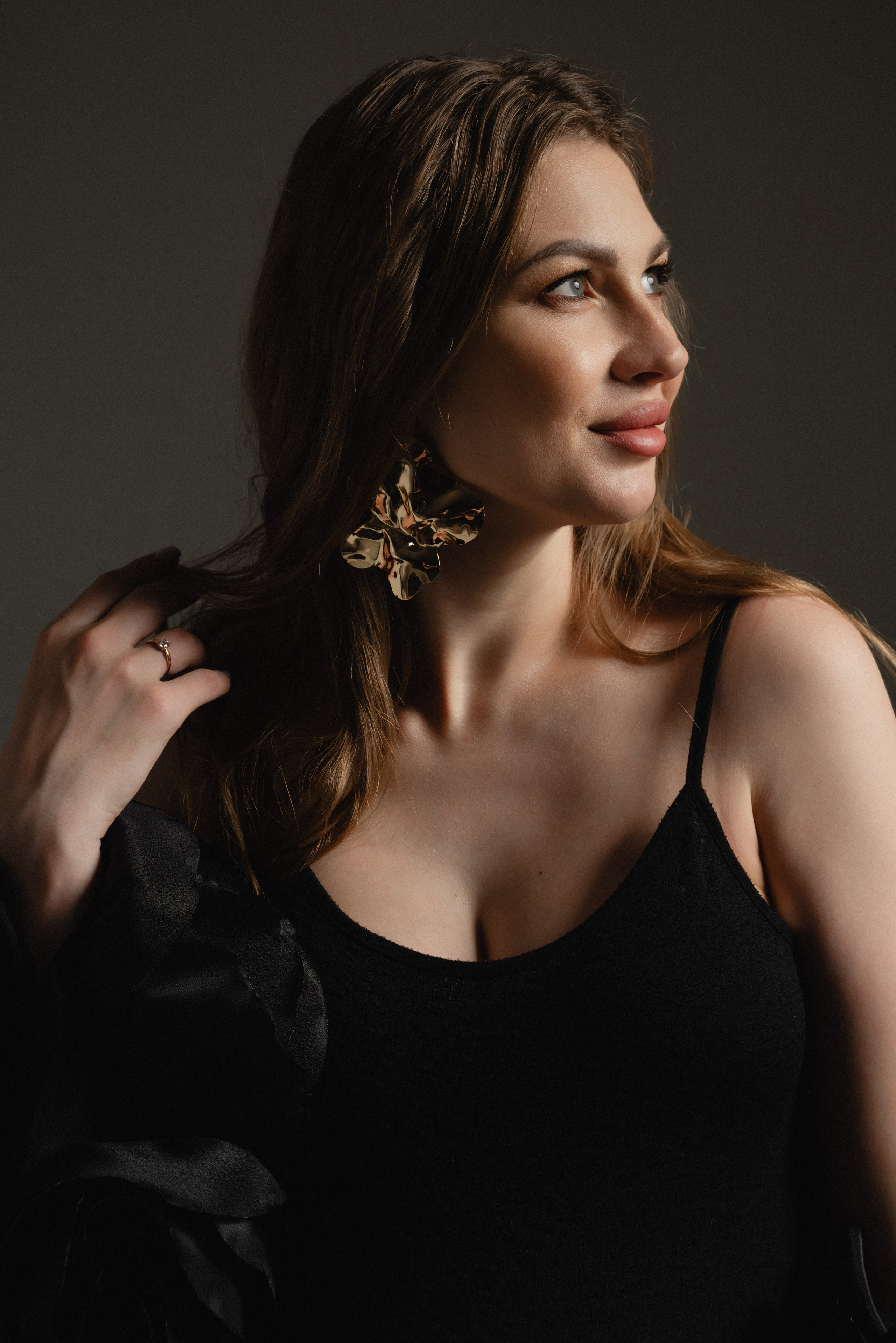 Вікторія. Весільний та сімейний фотограф міста Суми Артур Моргун