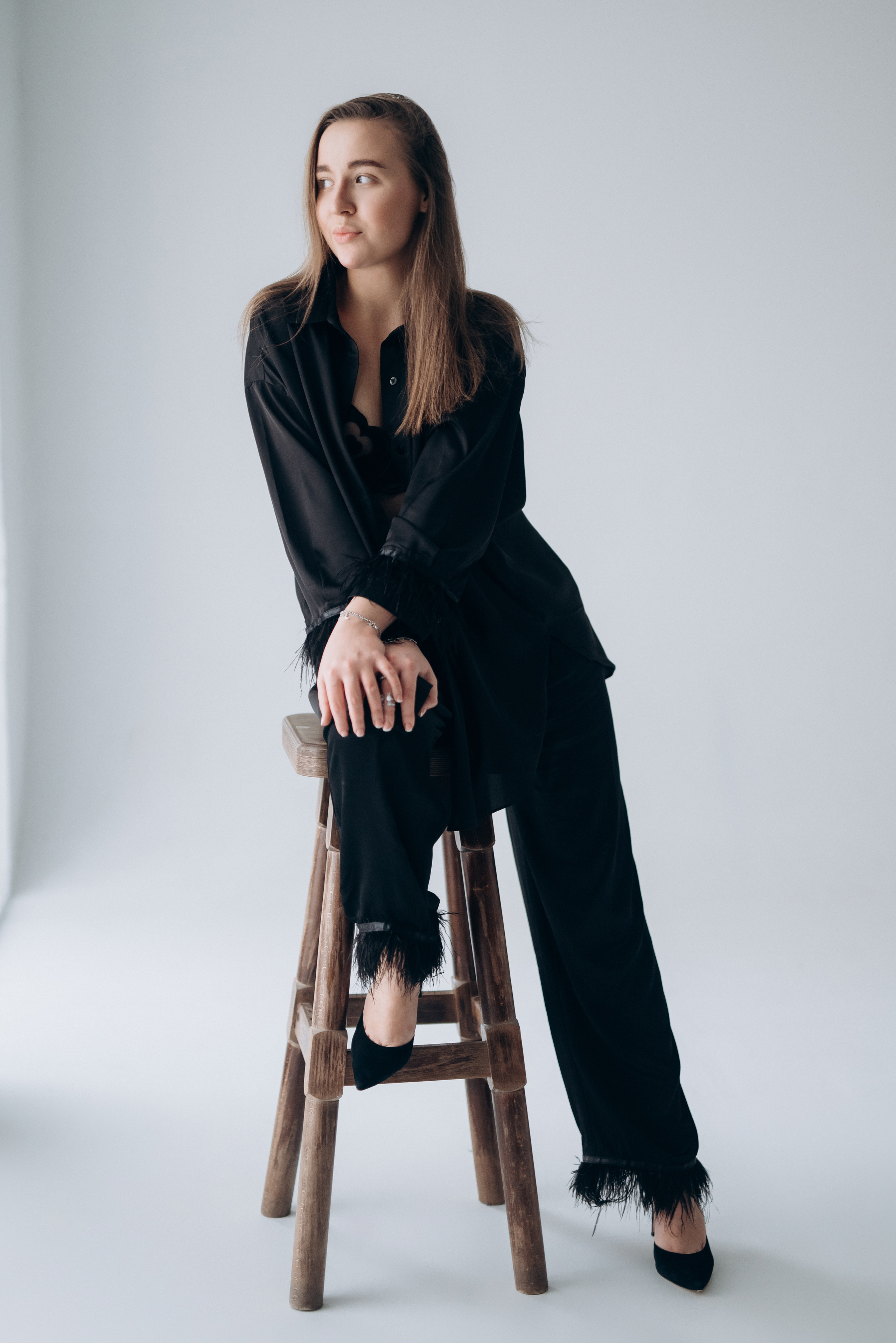 Даша. Весільний та сімейний фотограф міста Суми Артур Моргун