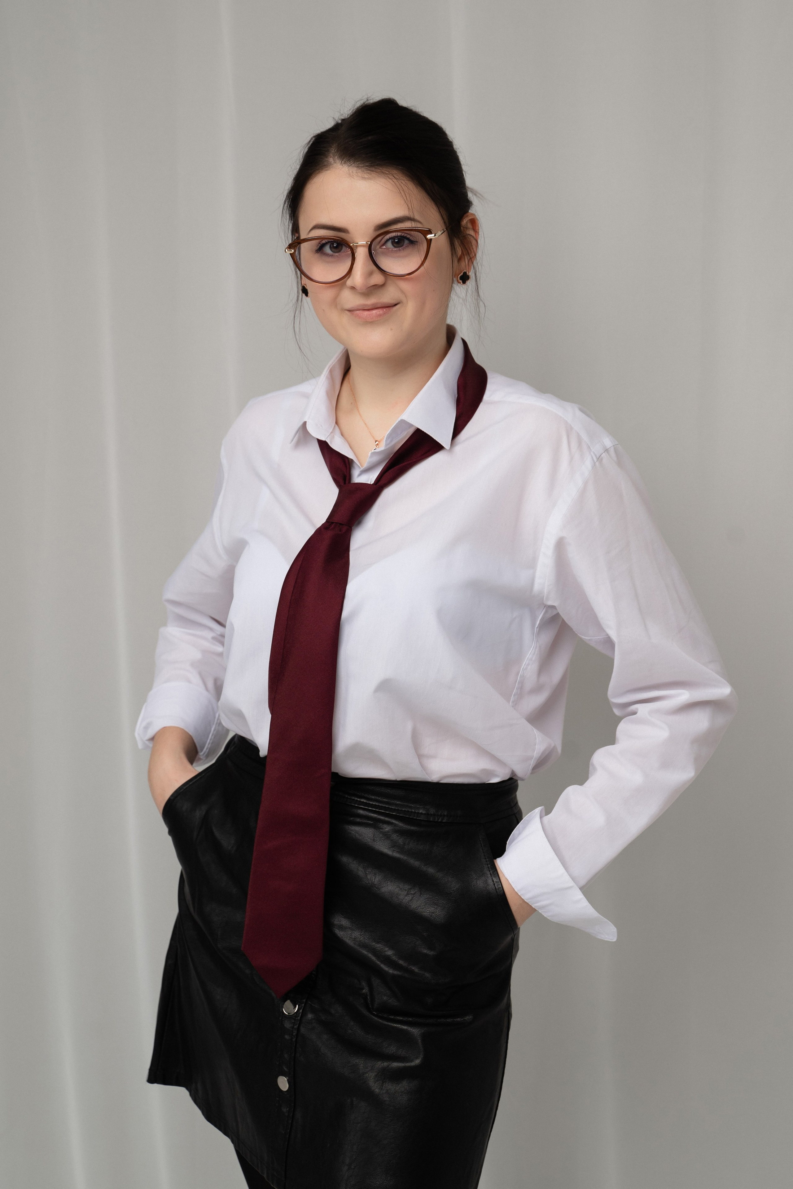 Мами з дітьми. Весільний та сімейний фотограф міста Суми Артур Моргун