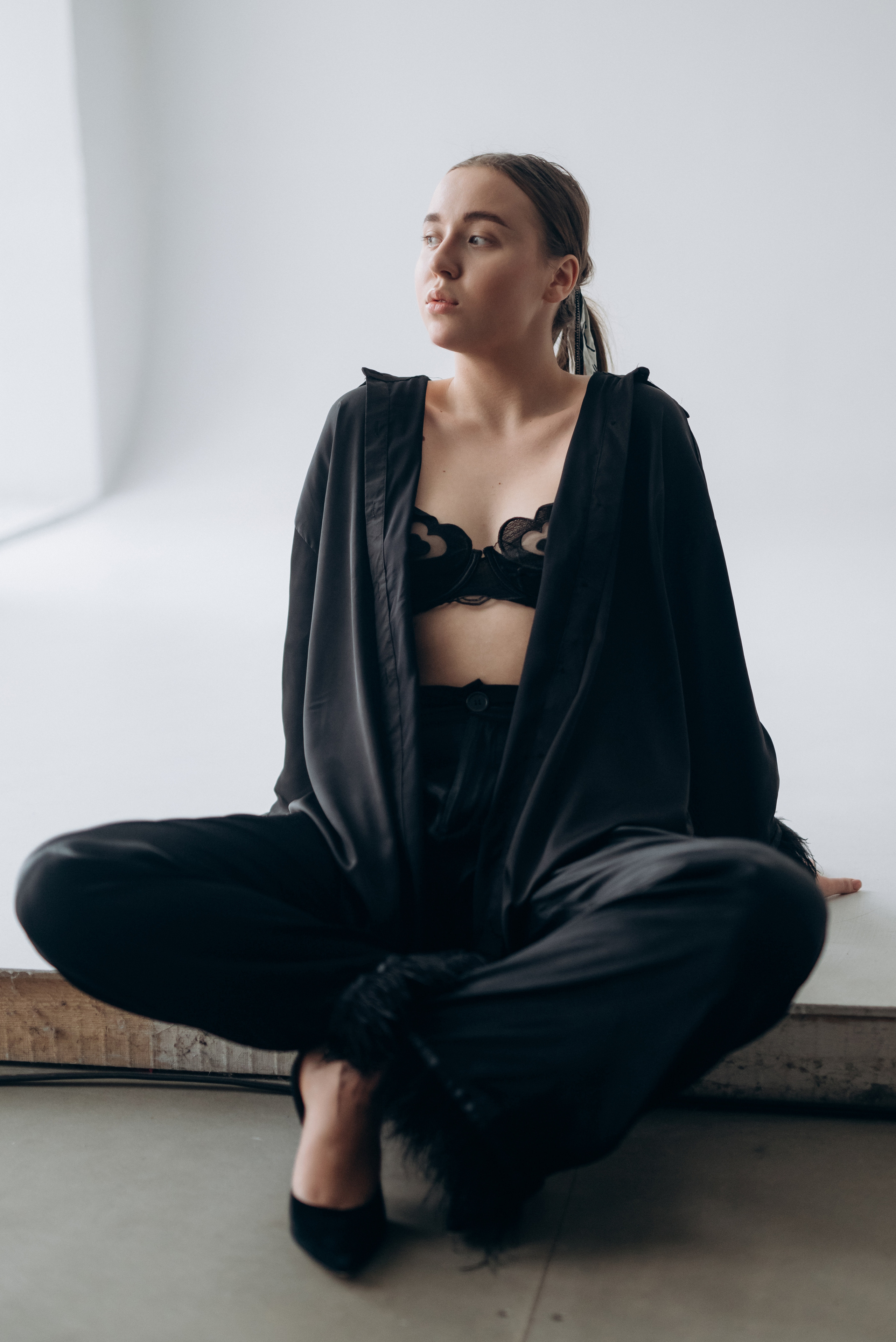 Даша. Весільний та сімейний фотограф міста Суми Артур Моргун