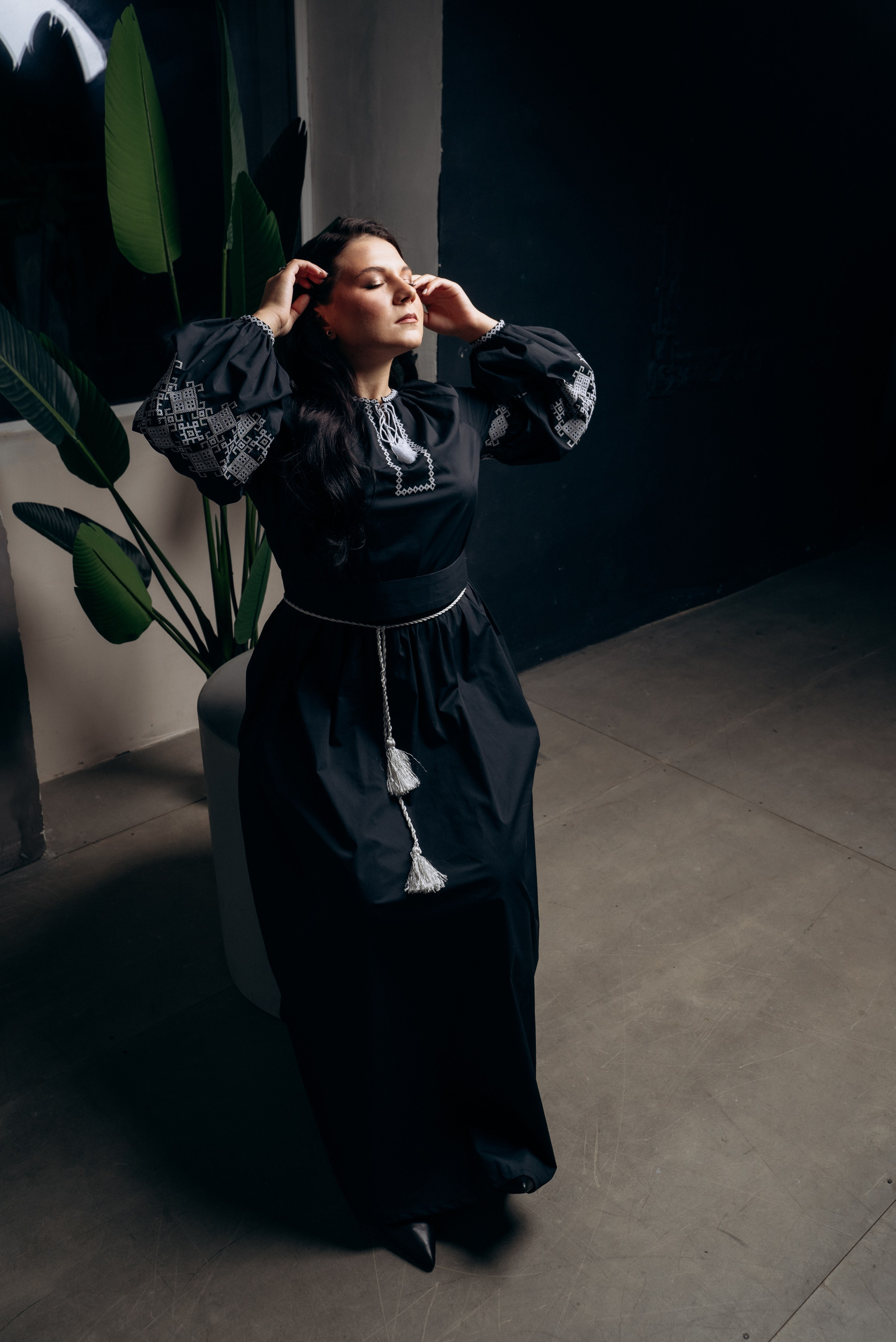 Олена та Богдан. Весільний та сімейний фотограф міста Суми Артур Моргун