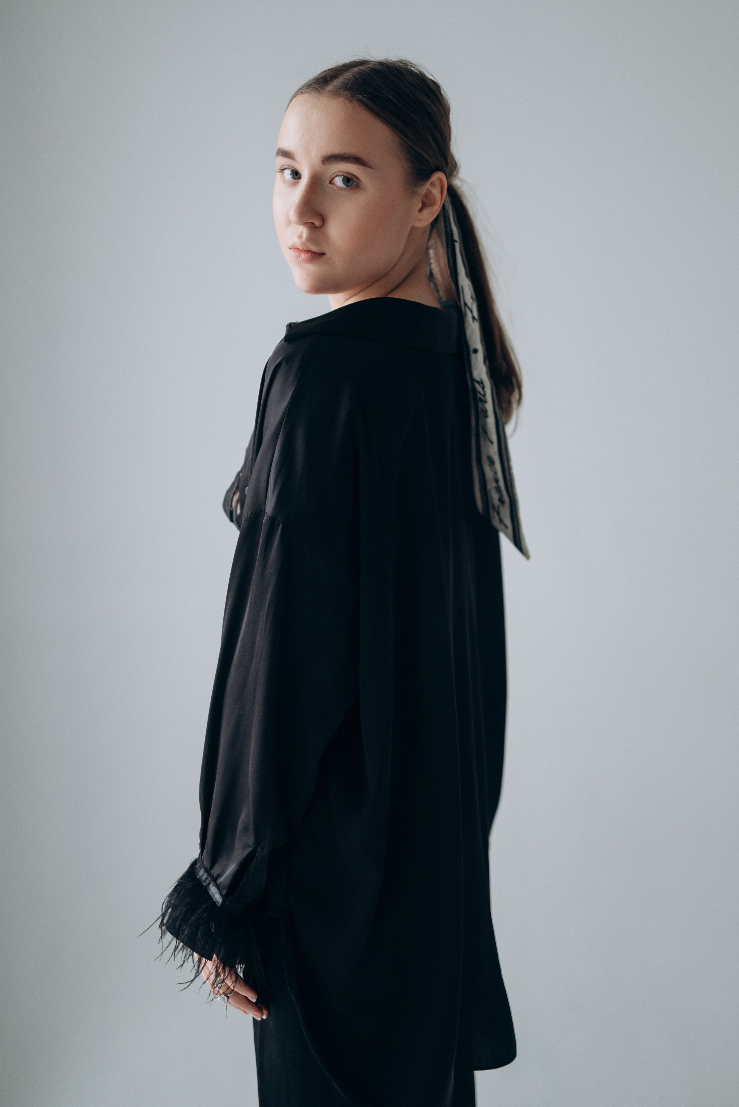 Даша. Весільний та сімейний фотограф міста Суми Артур Моргун