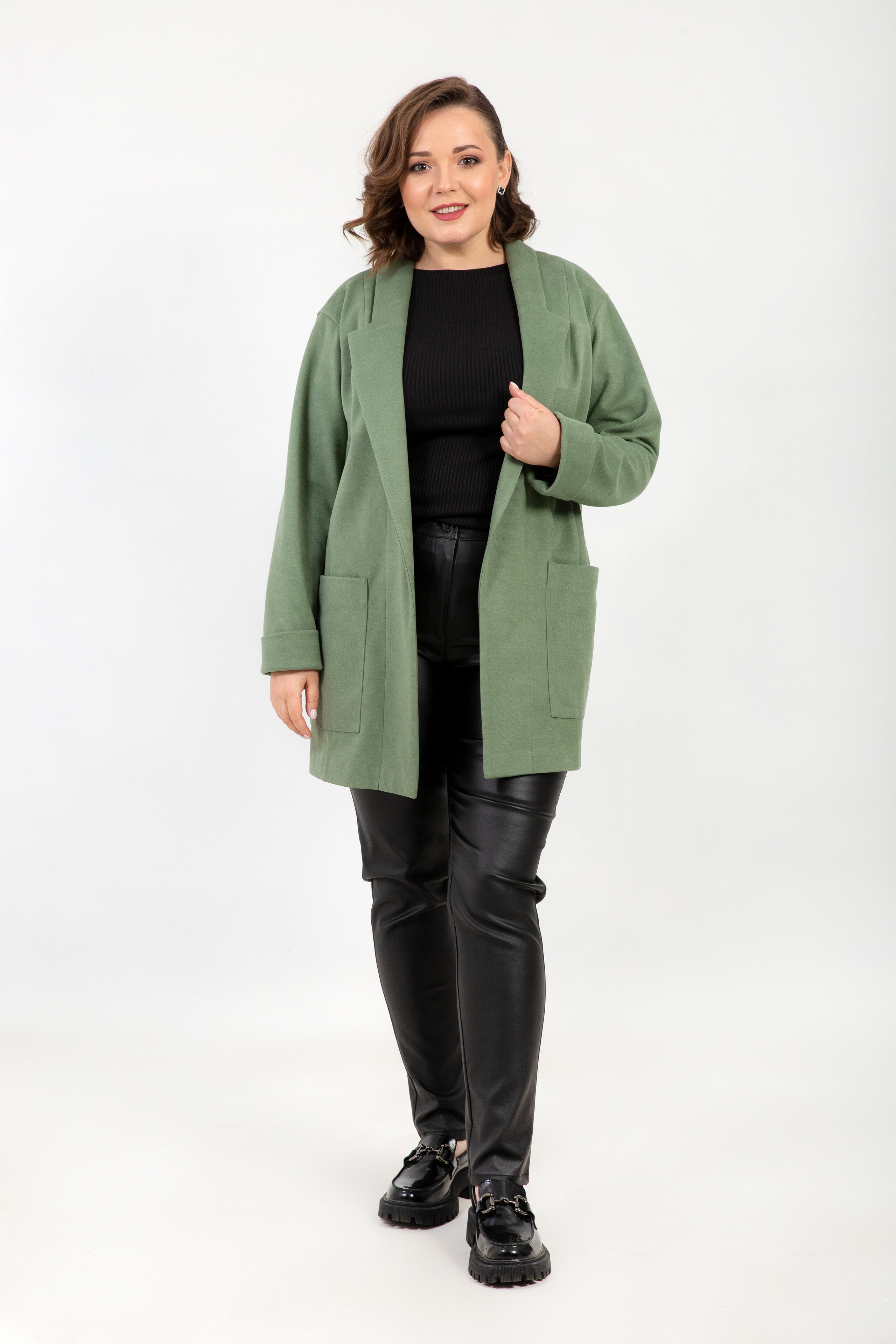 Бренд одягу «Петро Сорока». Весільний та сімейний фотограф міста Суми Артур Моргун