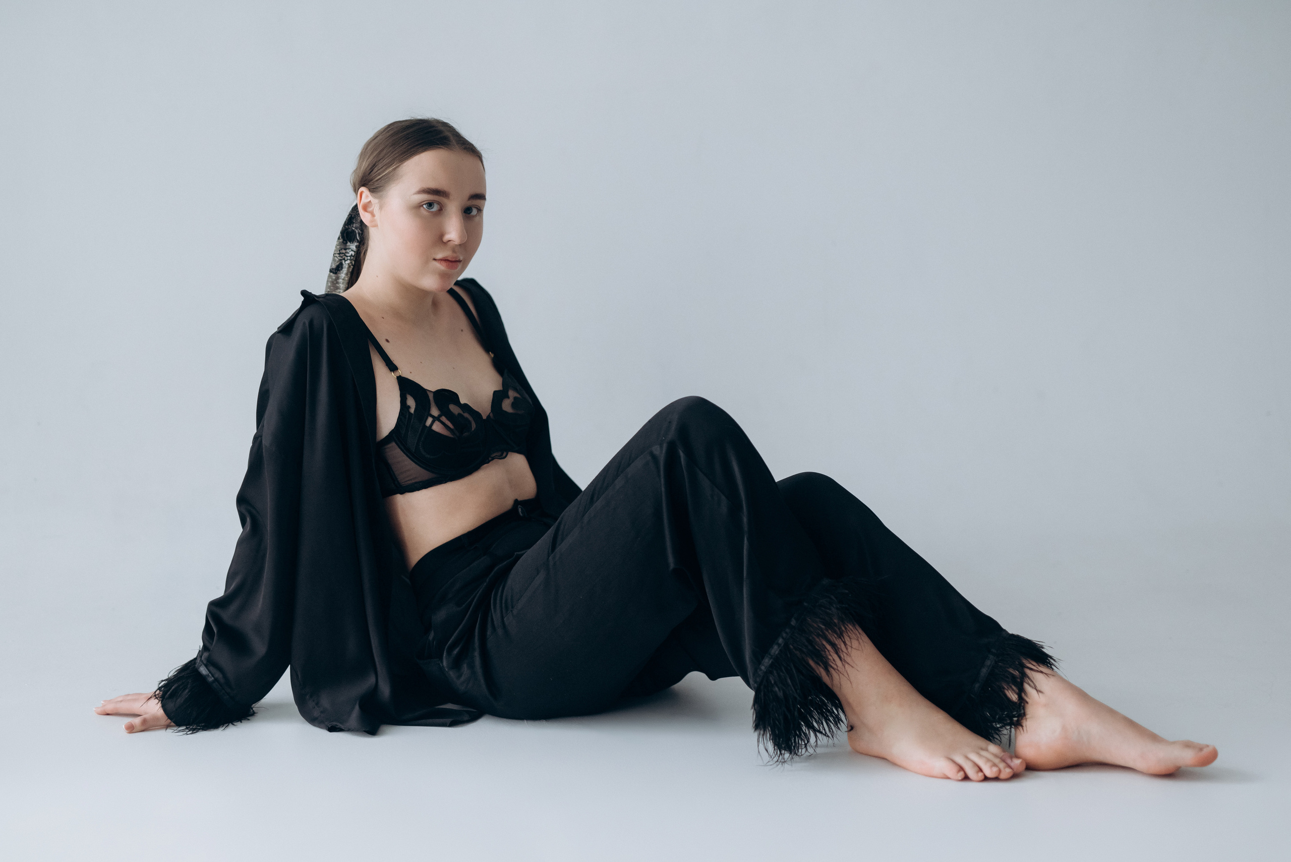 Даша. Весільний та сімейний фотограф міста Суми Артур Моргун