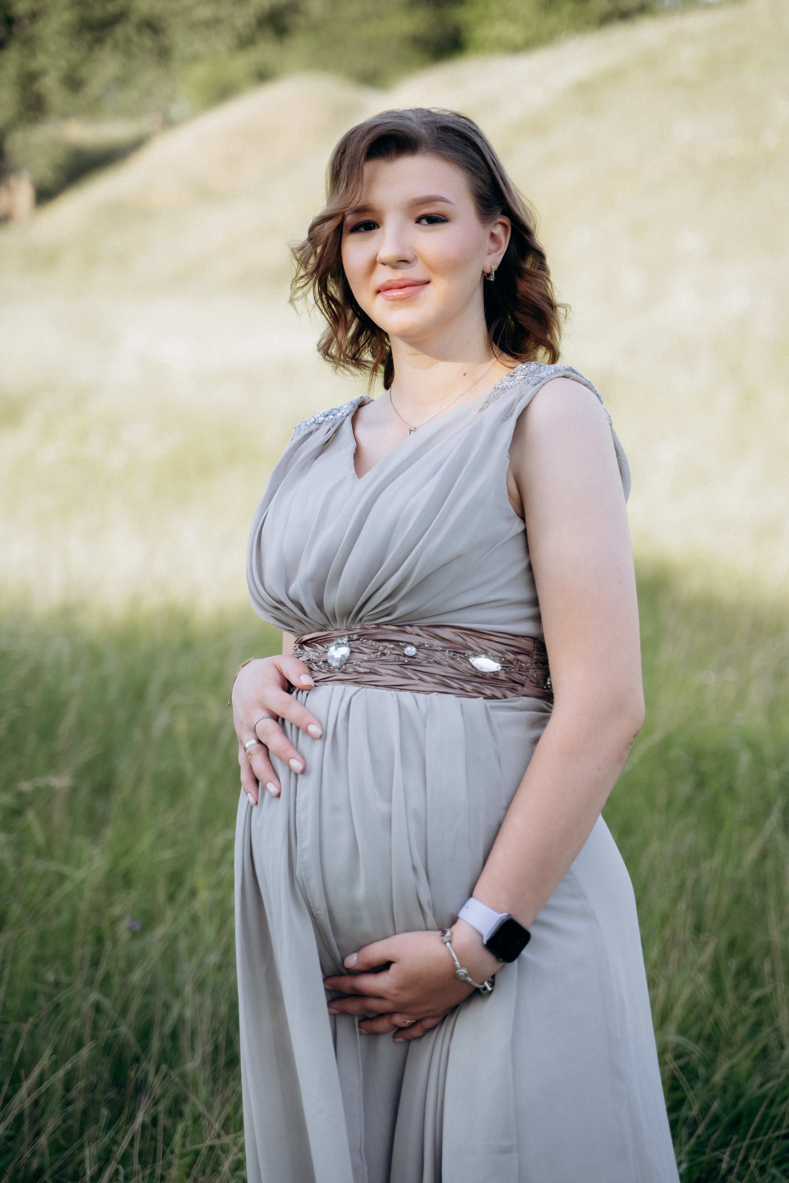 Ольга та Сергiй. Весільний та сімейний фотограф міста Суми Артур Моргун