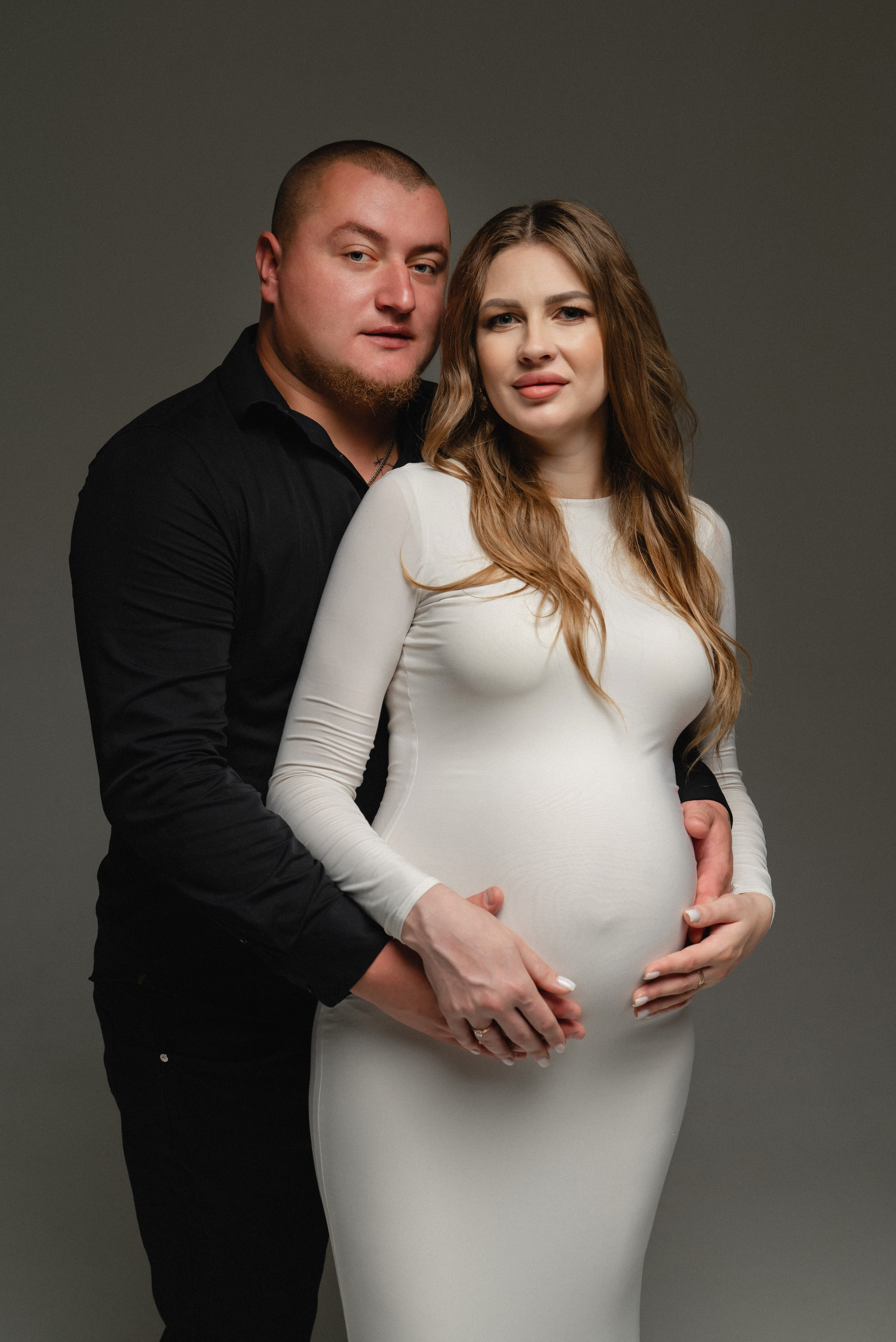 Вікторія. Весільний та сімейний фотограф міста Суми Артур Моргун