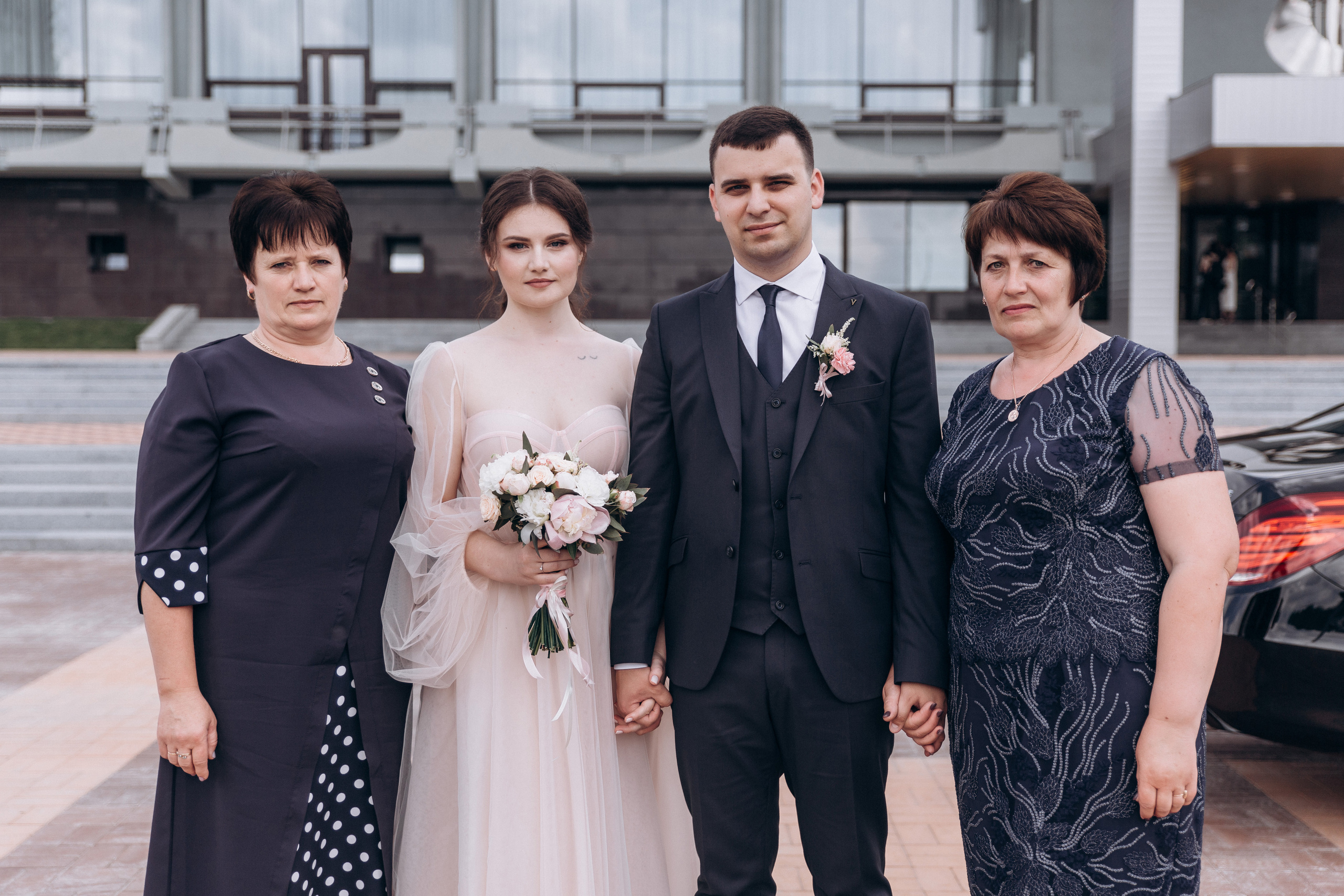 Вiталiй та Катерина. Весільний та сімейний фотограф міста Суми Артур Моргун