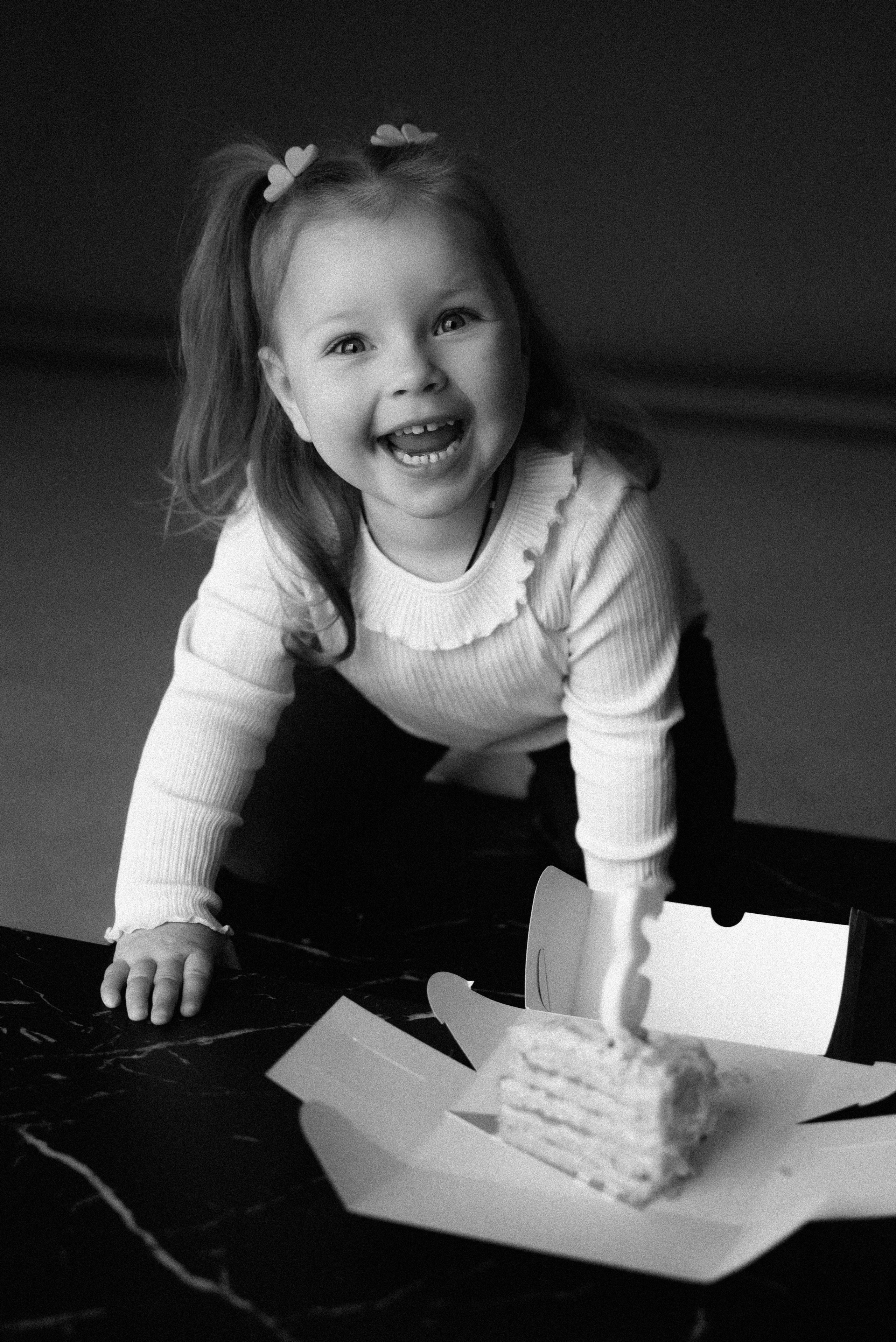 3 роки Софійці. Весільний та сімейний фотограф міста Суми Артур Моргун