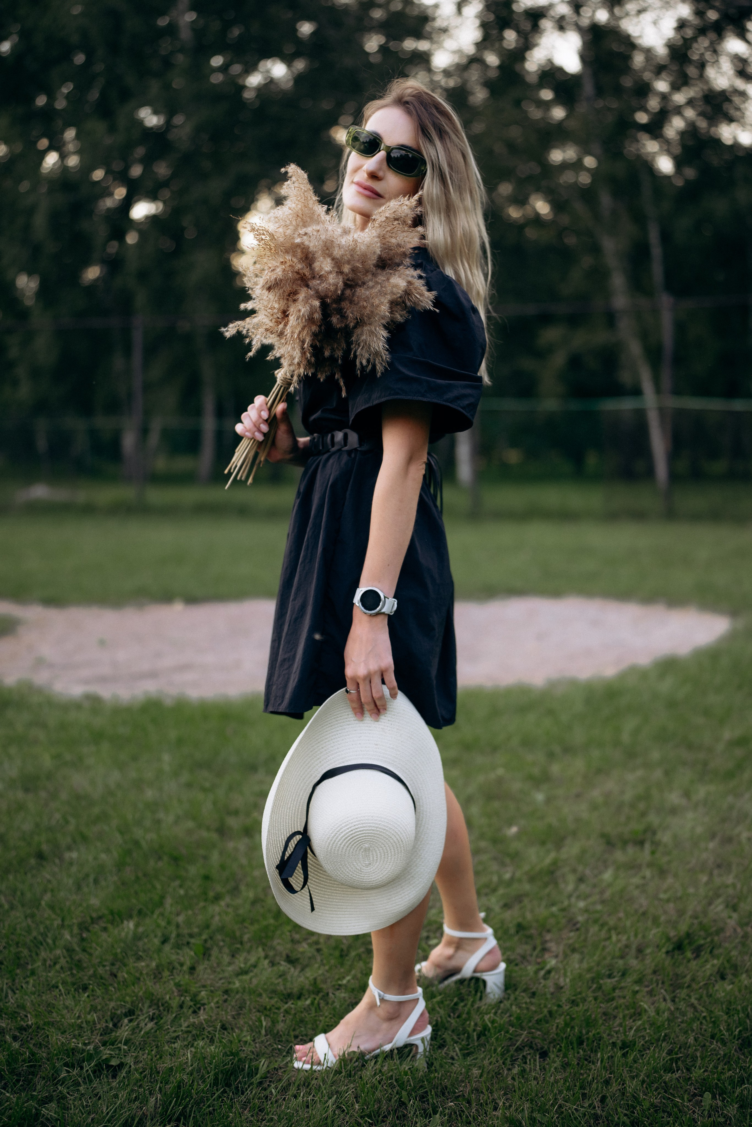 Алiна та Iван. Весільний та сімейний фотограф міста Суми Артур Моргун