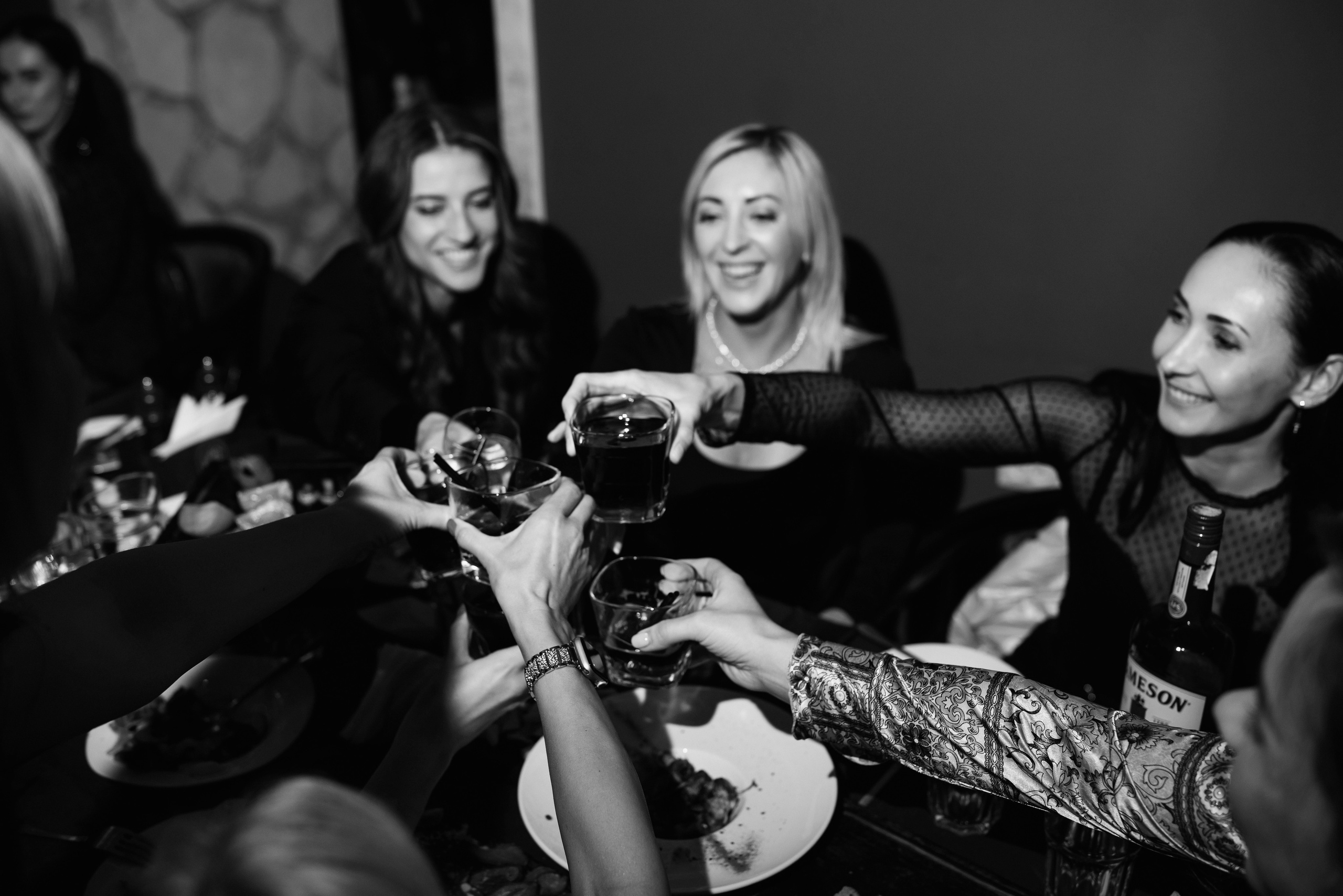 Відгуки. Весільний та сімейний фотограф міста Суми Артур Моргун