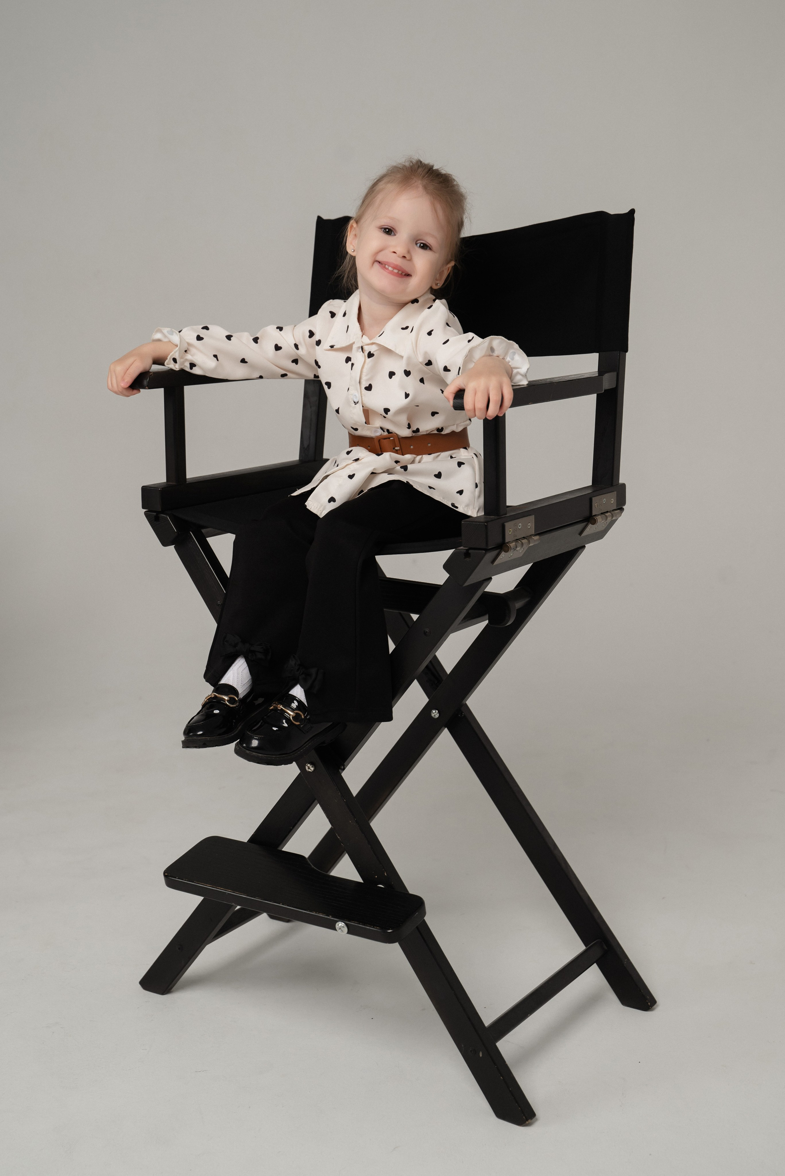 Мами з дітьми. Весільний та сімейний фотограф міста Суми Артур Моргун