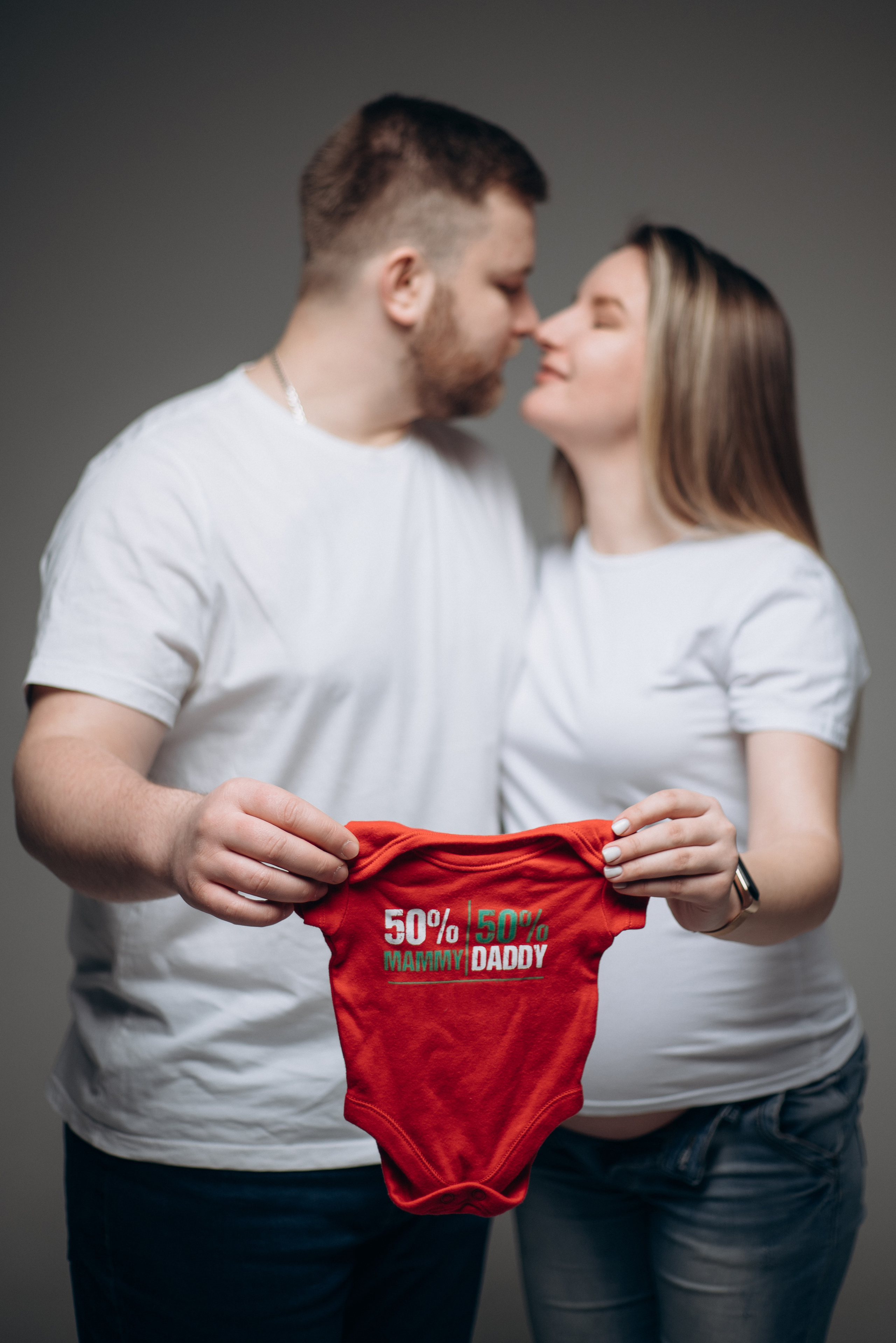 Аня та Сергій. Весільний та сімейний фотограф міста Суми Артур Моргун