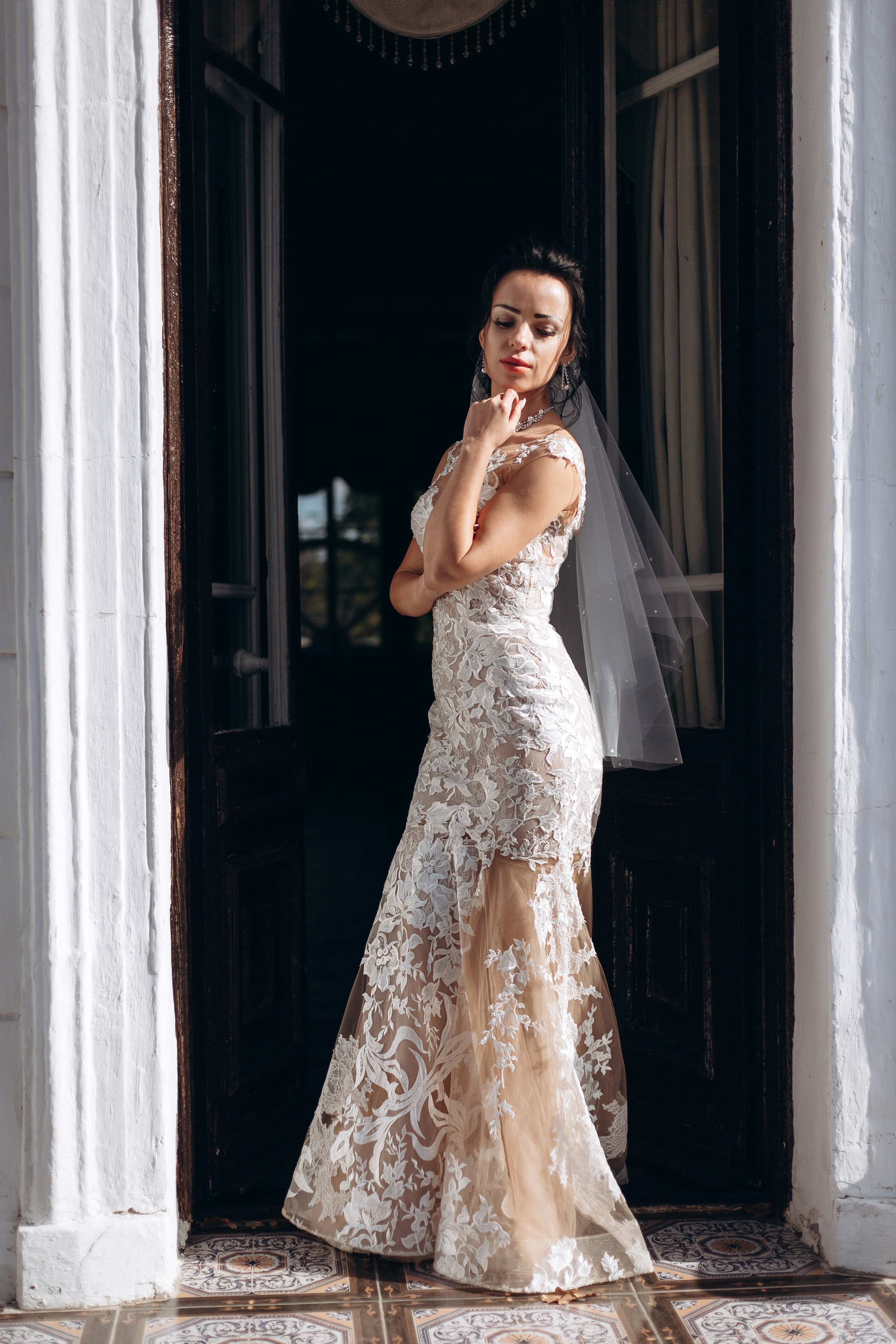 Дмитро та Даша. Весільний та сімейний фотограф міста Суми Артур Моргун