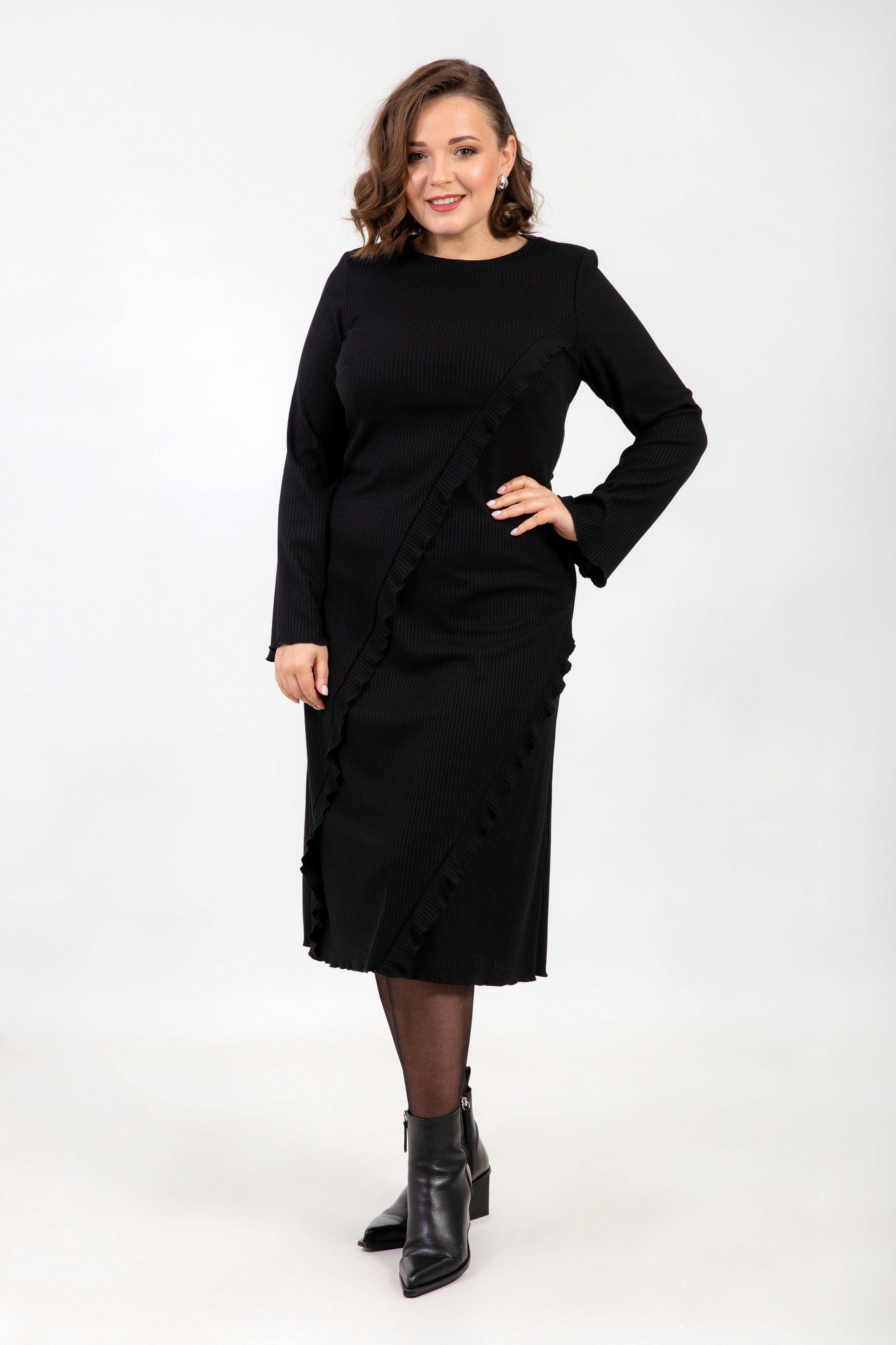 Бренд одягу «Петро Сорока». Весільний та сімейний фотограф міста Суми Артур Моргун