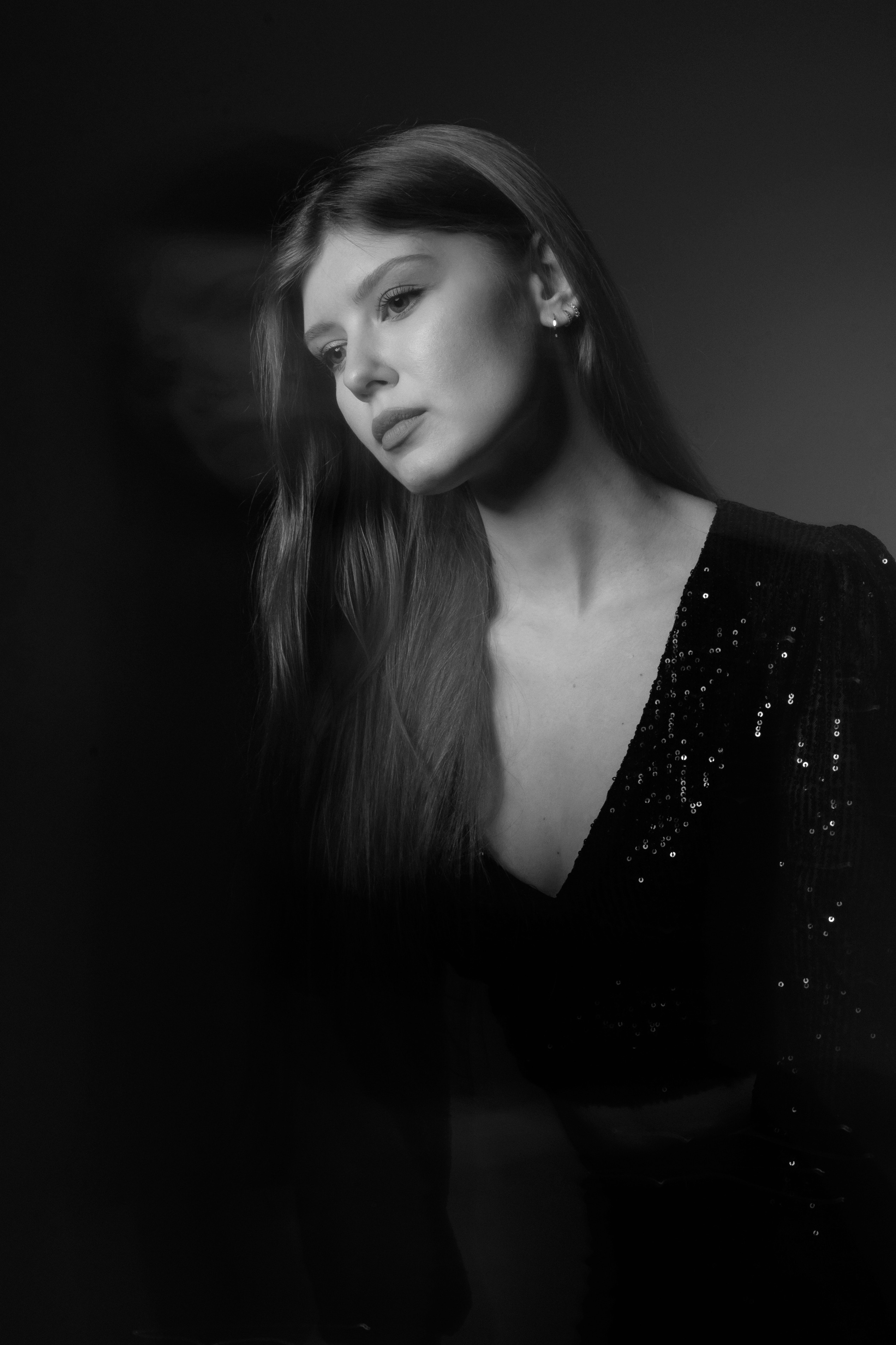 Юлiя. Весільний та сімейний фотограф міста Суми Артур Моргун