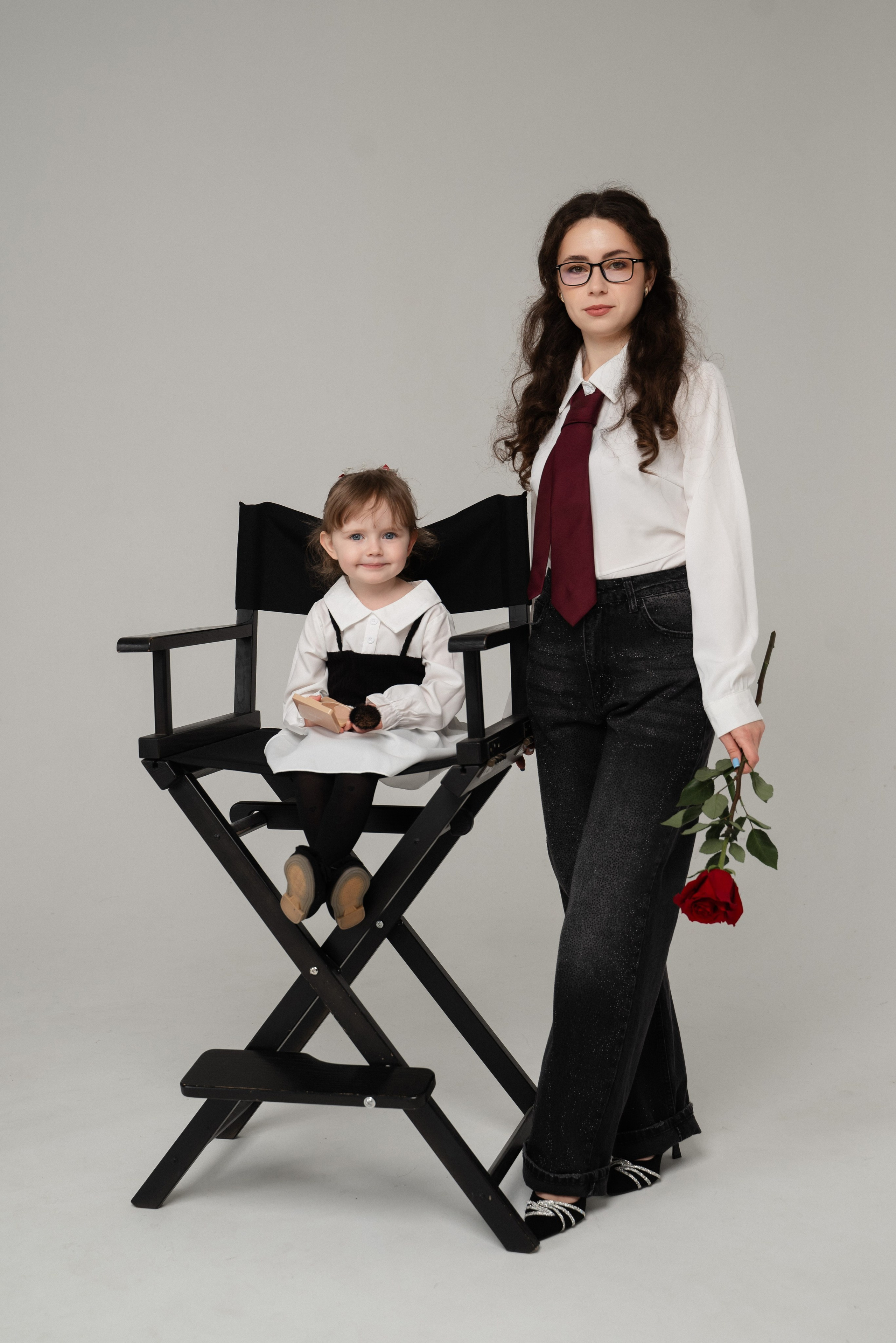 Мами з дітьми. Весільний та сімейний фотограф міста Суми Артур Моргун