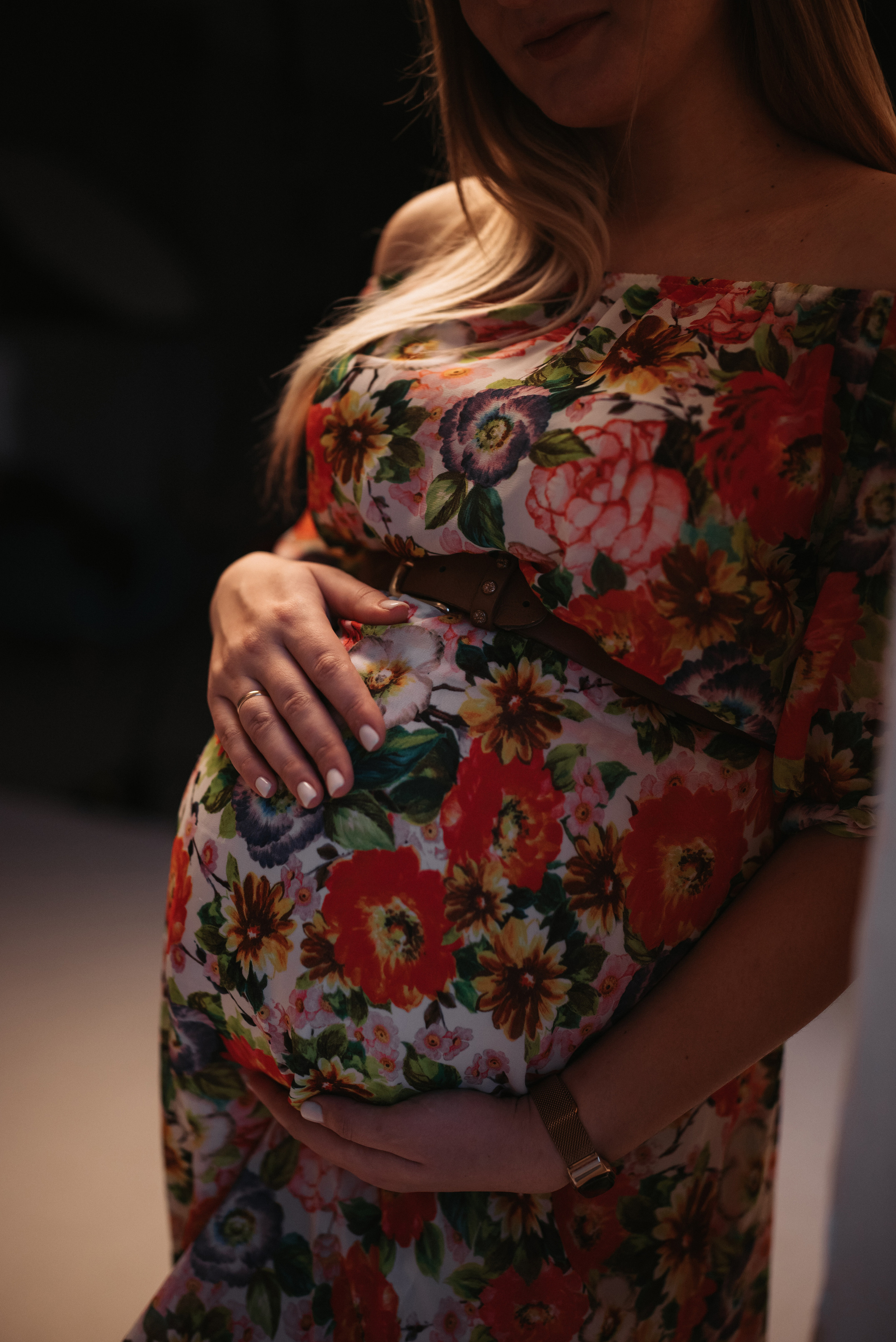 Аня та Сергій. Весільний та сімейний фотограф міста Суми Артур Моргун