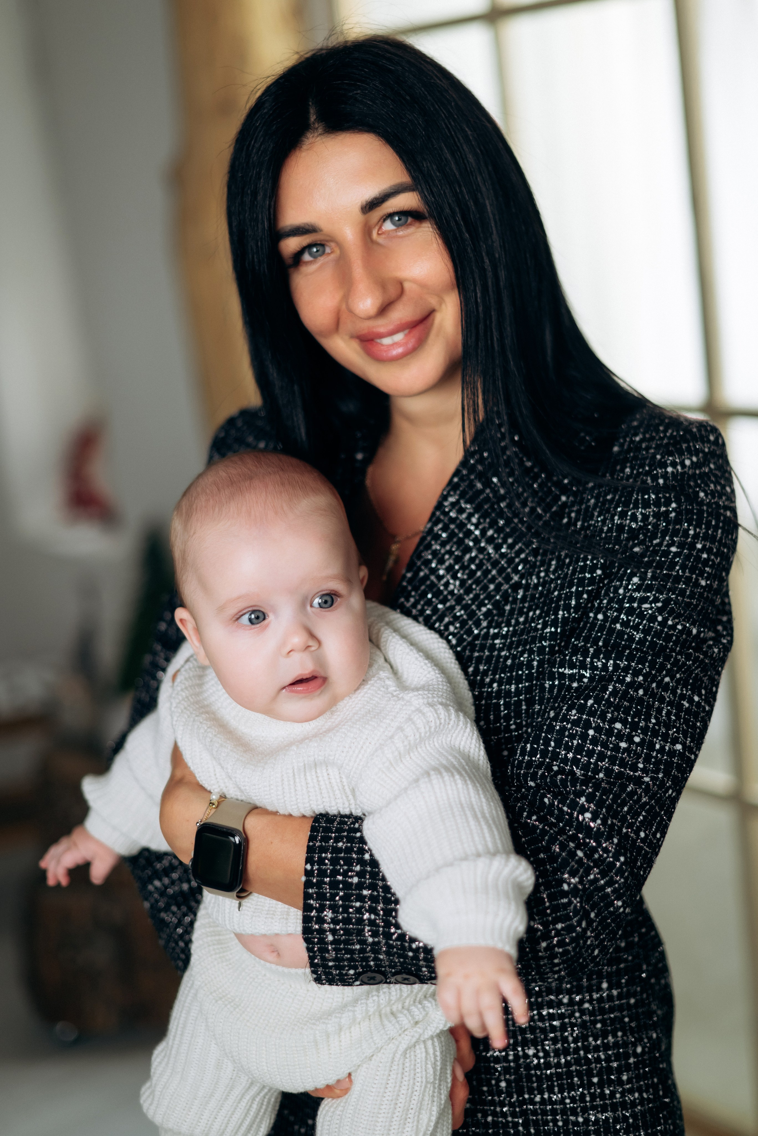 Влада та Матвiй. Весільний та сімейний фотограф міста Суми Артур Моргун