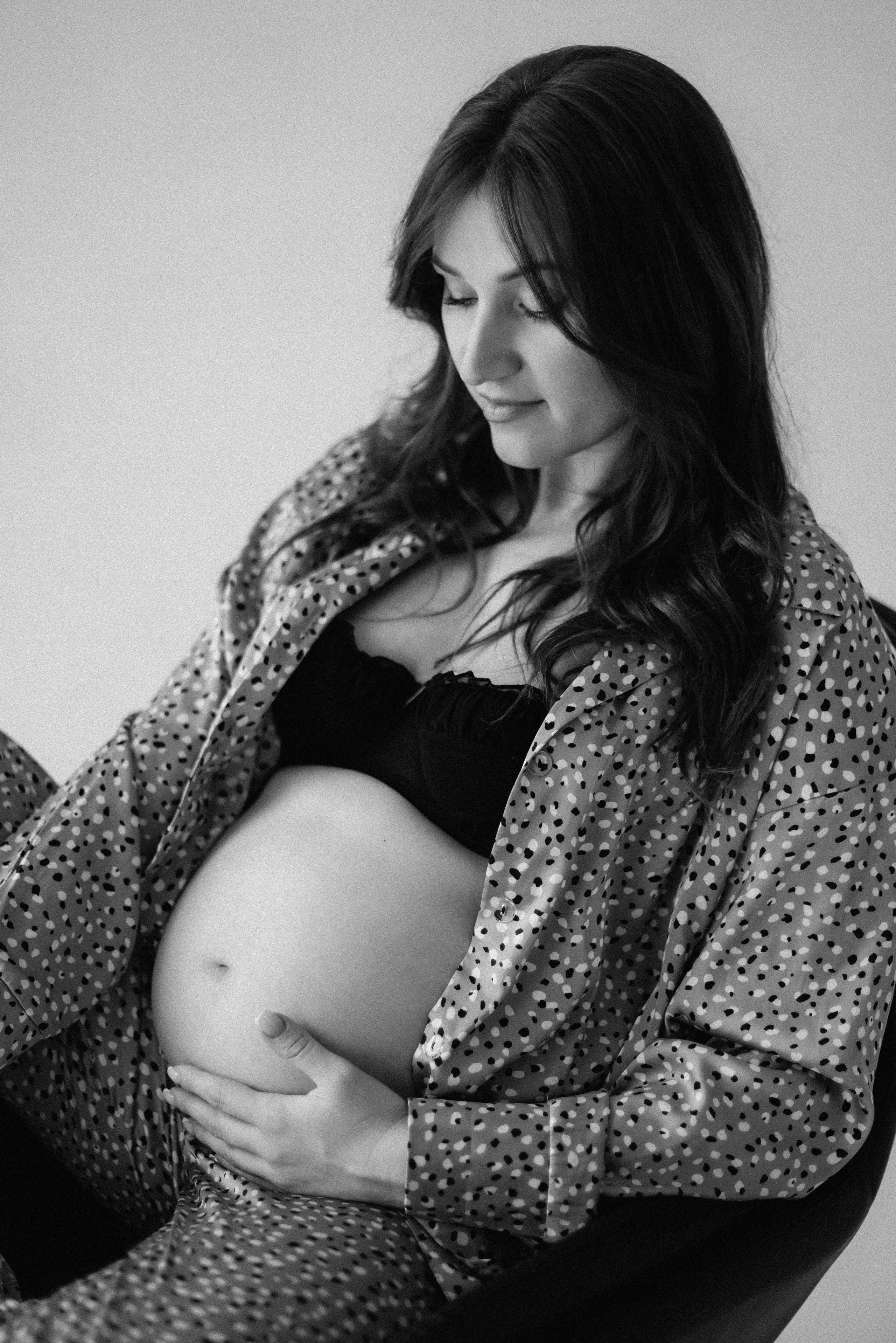 Наталія. Весільний та сімейний фотограф міста Суми Артур Моргун