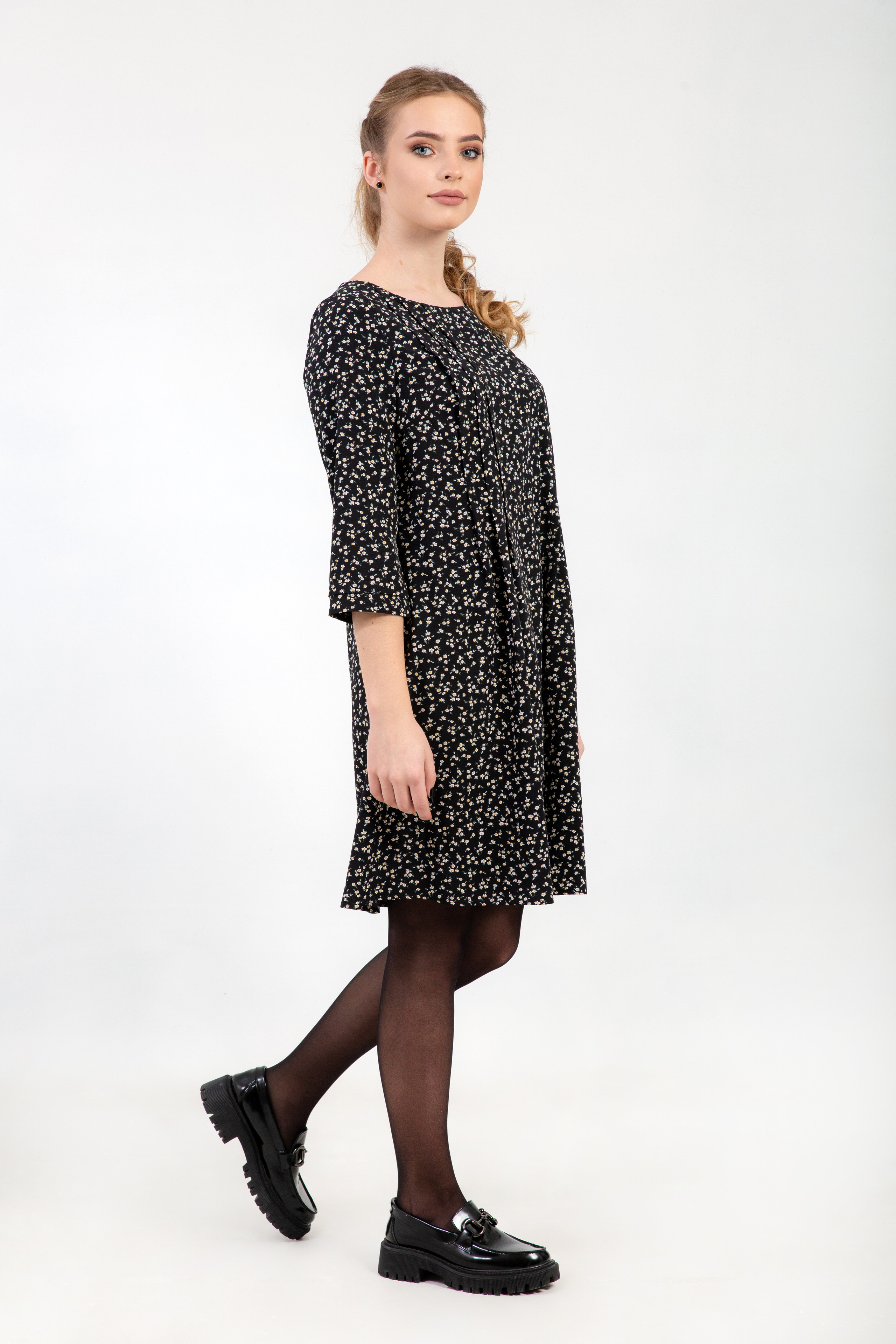 Бренд одягу «Петро Сорока». Весільний та сімейний фотограф міста Суми Артур Моргун