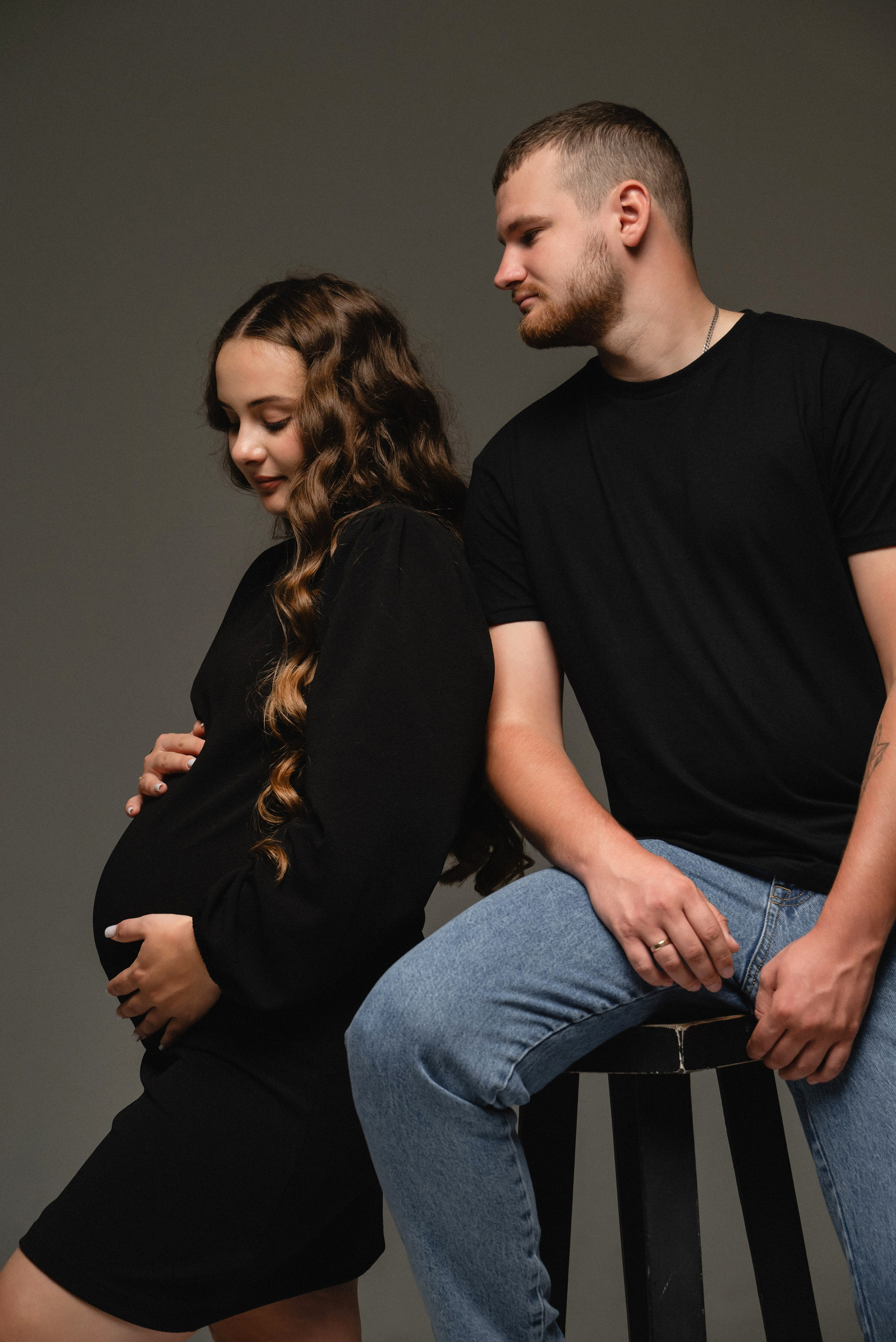 Дар’я. Весільний та сімейний фотограф міста Суми Артур Моргун