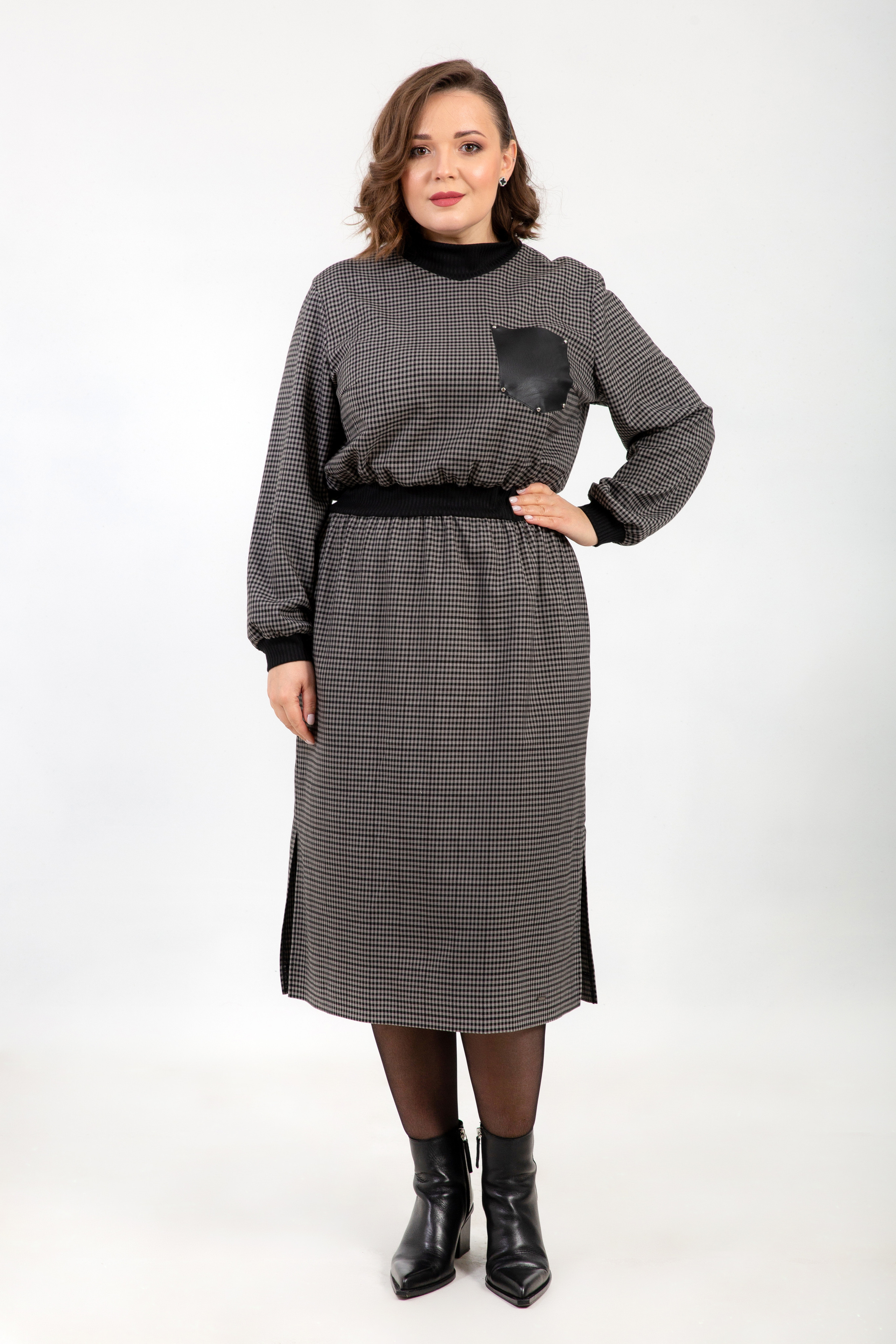 Бренд одягу «Петро Сорока». Весільний та сімейний фотограф міста Суми Артур Моргун