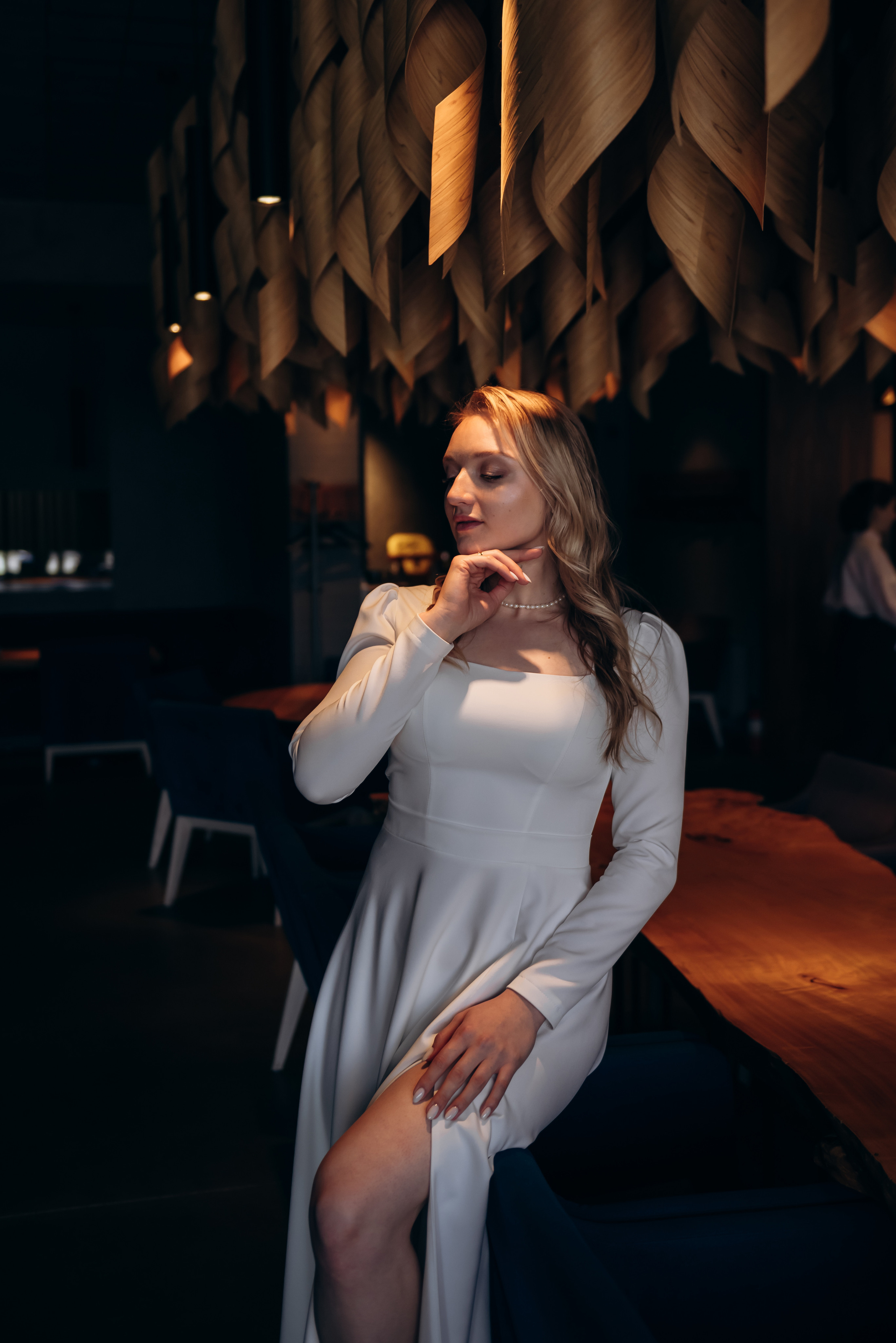 Олександр та Марина. Весільний та сімейний фотограф міста Суми Артур Моргун