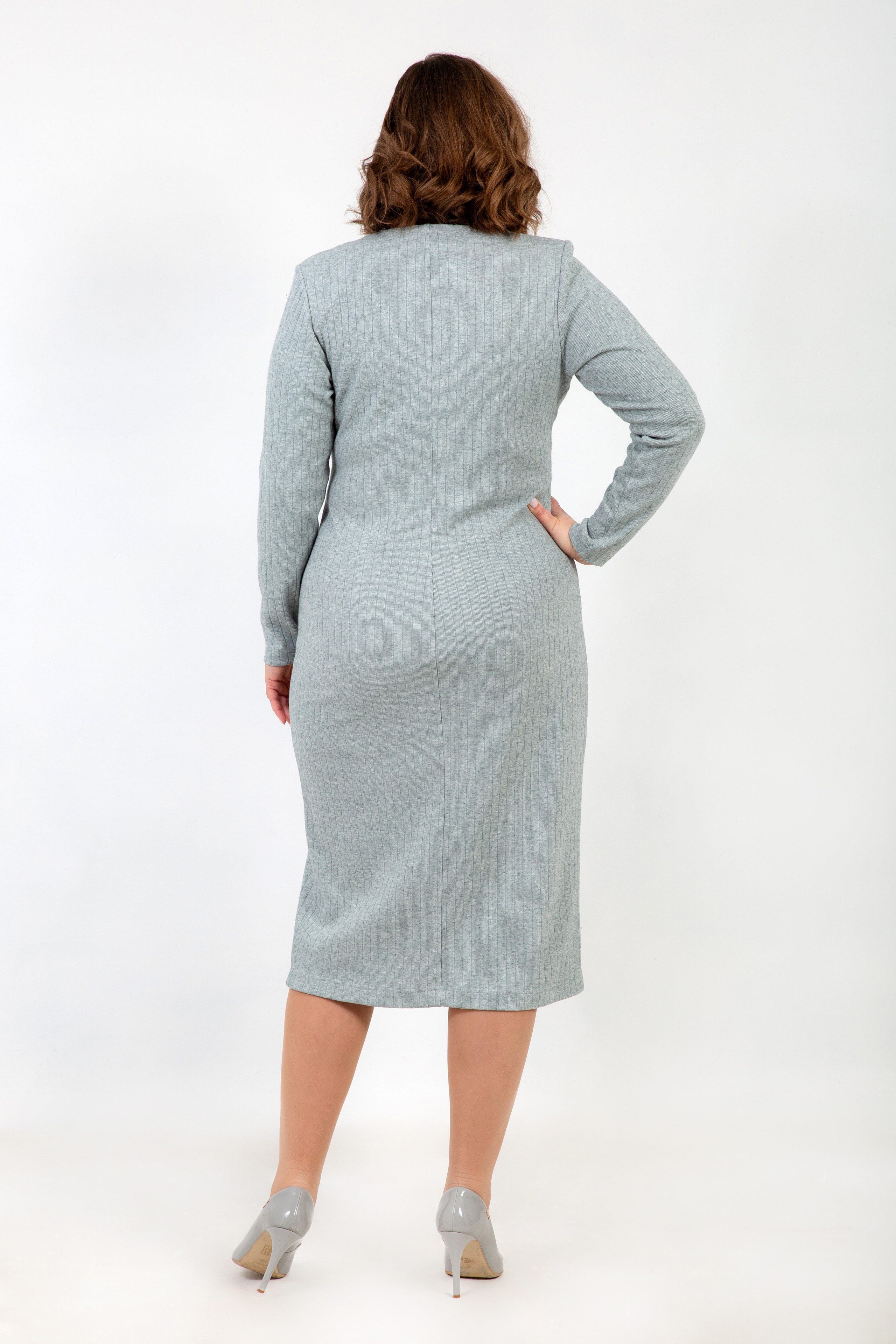 Бренд одягу «Петро Сорока». Весільний та сімейний фотограф міста Суми Артур Моргун