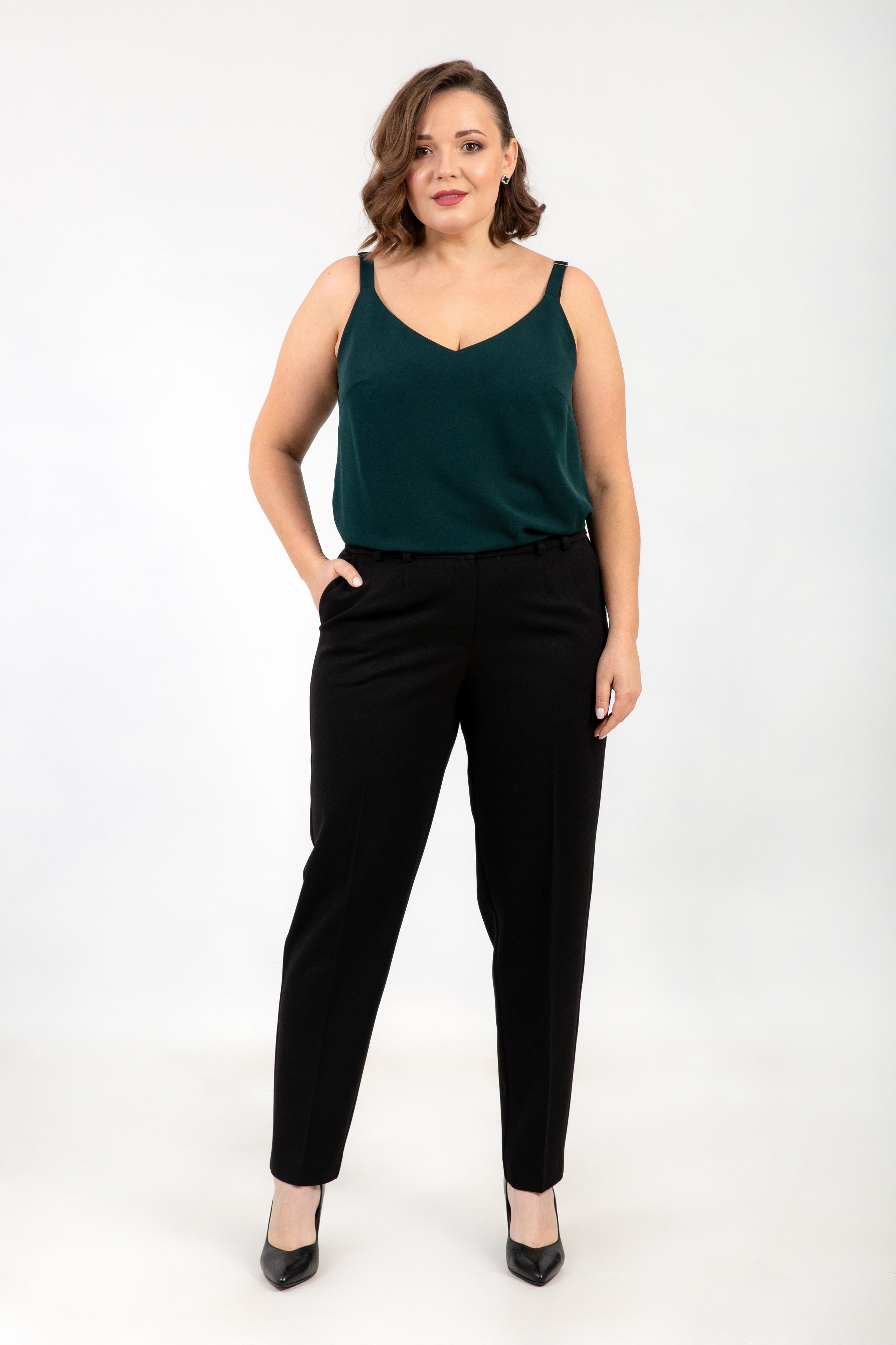 Бренд одягу «Петро Сорока». Весільний та сімейний фотограф міста Суми Артур Моргун