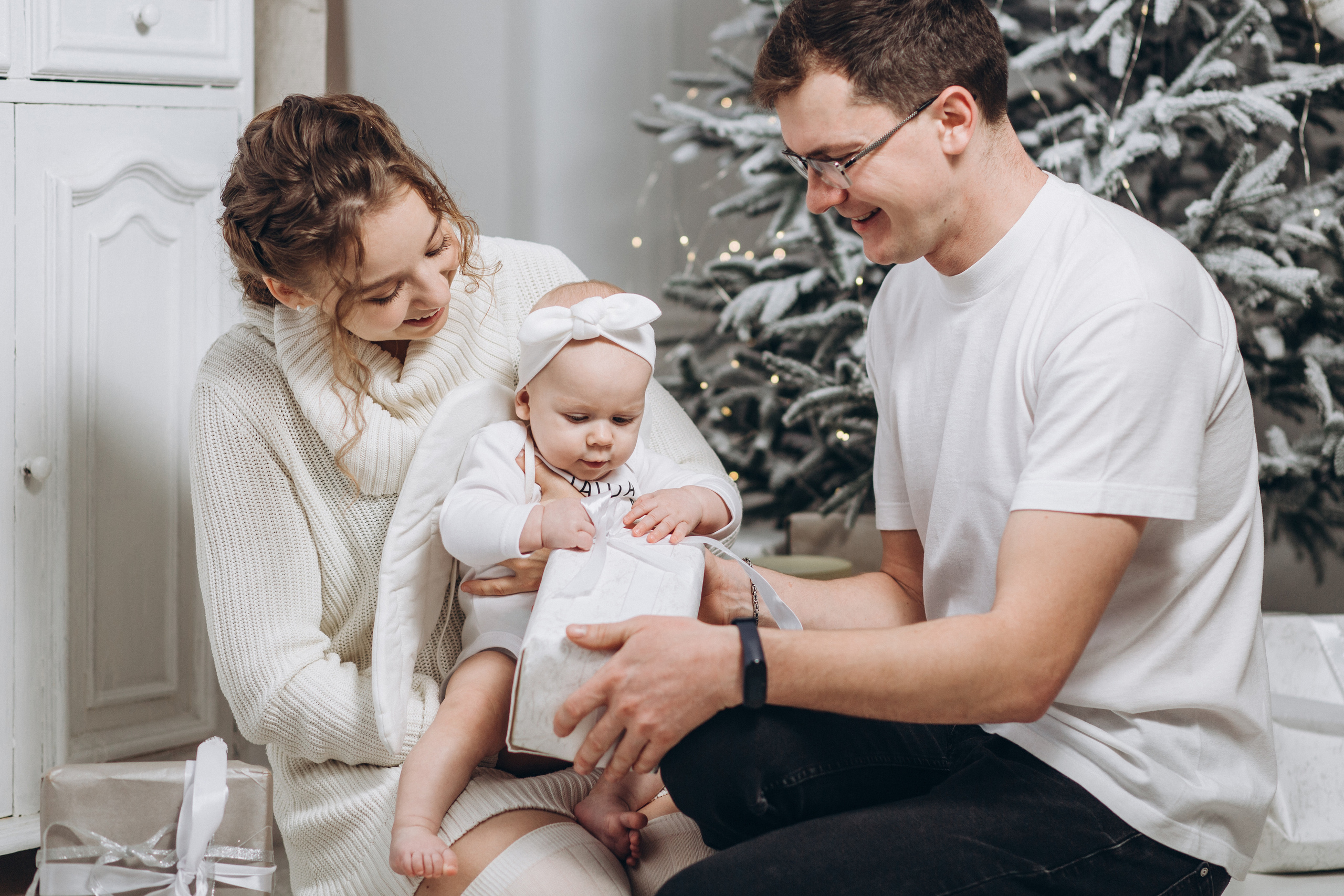 Юра + Рита = Аліса. Весільний та сімейний фотограф міста Суми Артур Моргун