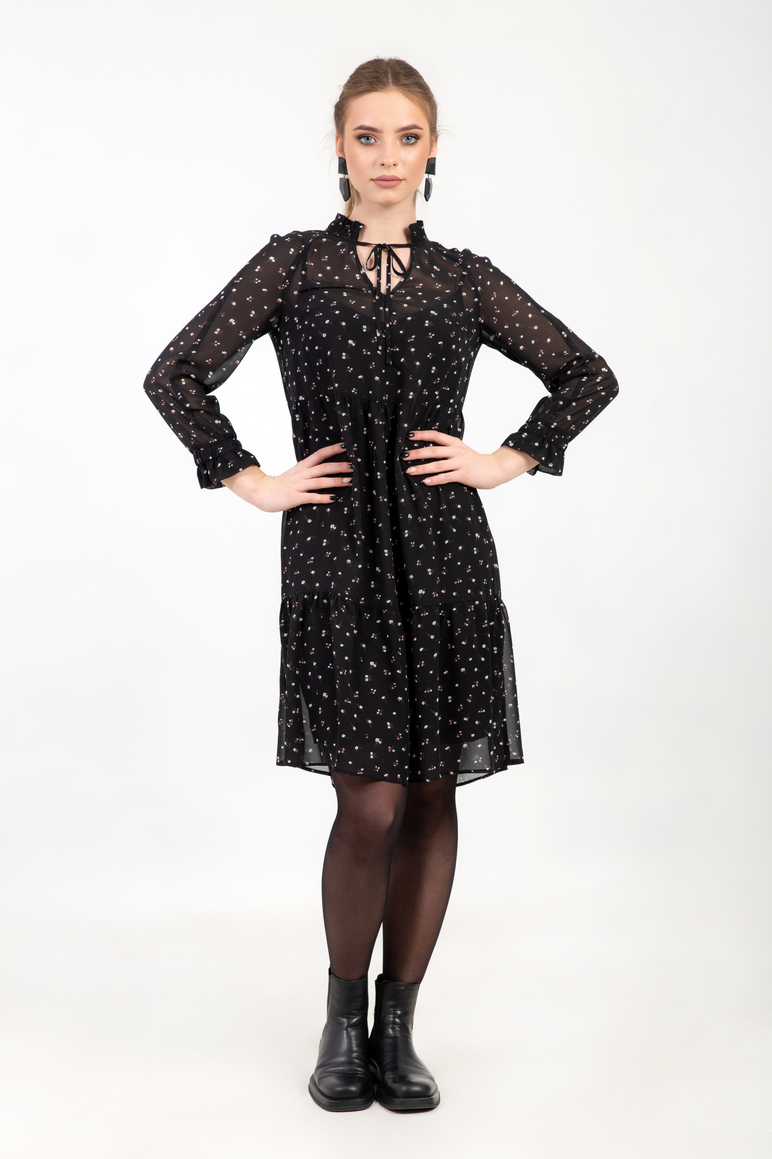 Бренд одягу «Петро Сорока». Весільний та сімейний фотограф міста Суми Артур Моргун