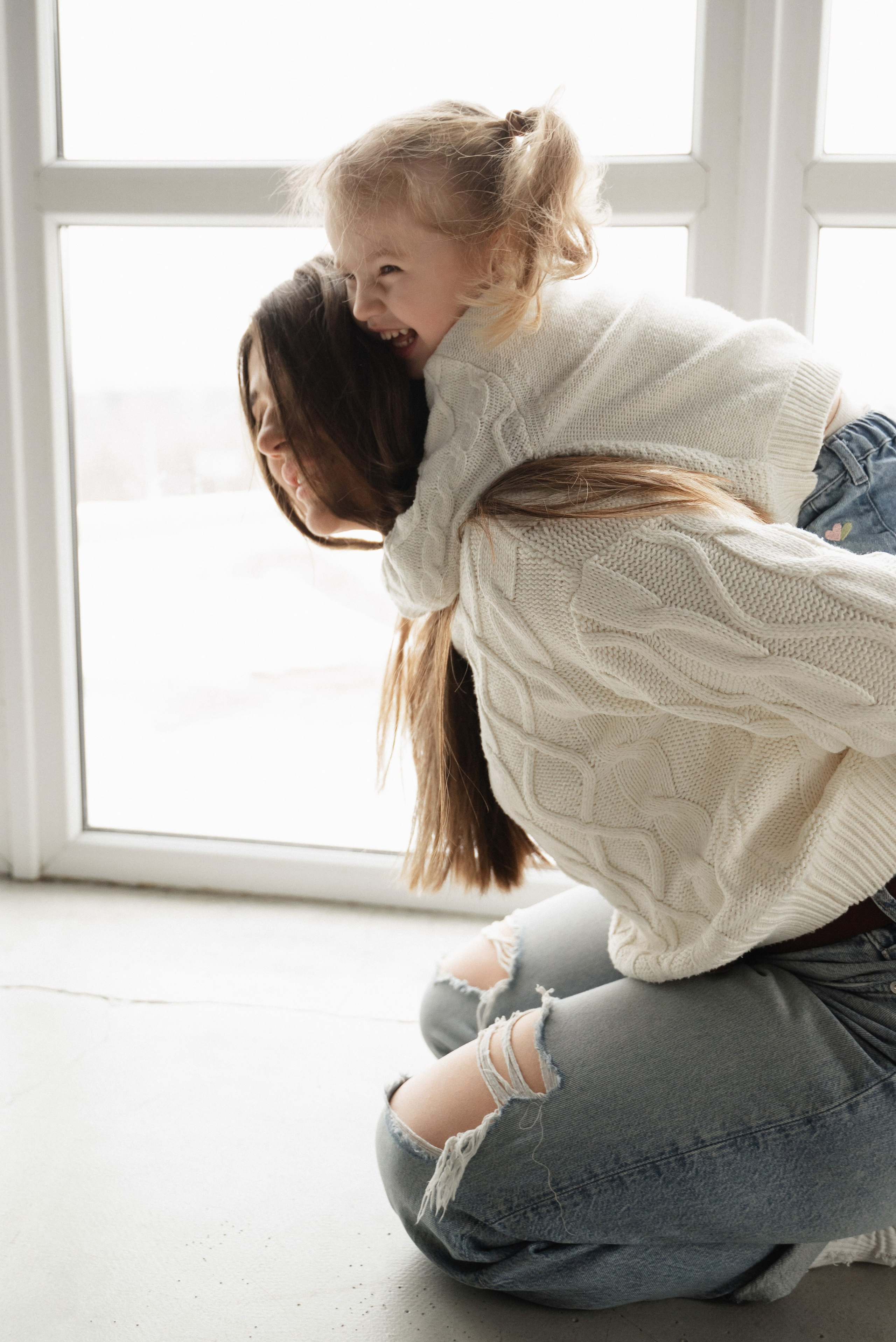 Сімейна. Весільний та сімейний фотограф міста Суми Артур Моргун