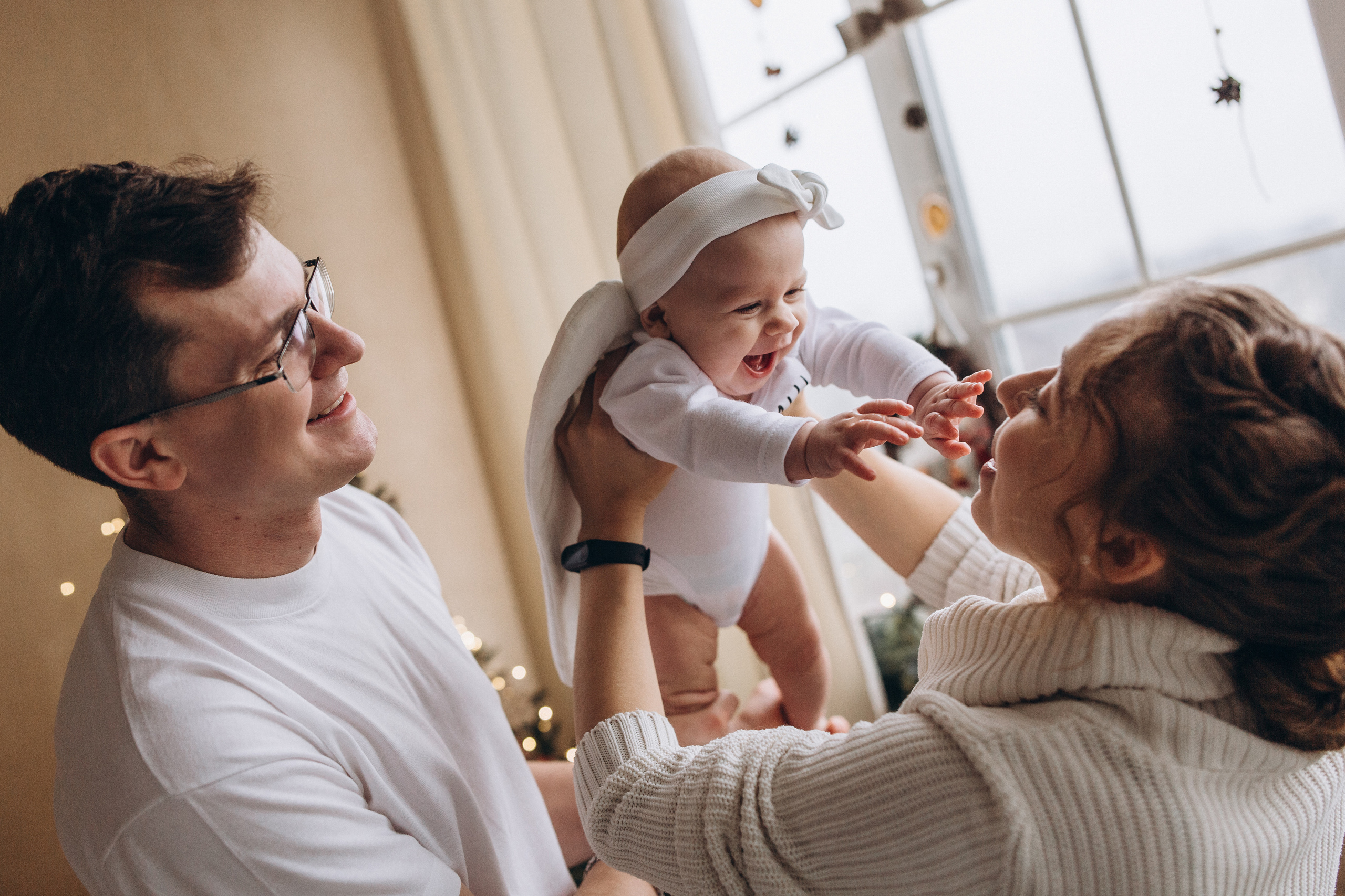 Юра + Рита = Аліса. Весільний та сімейний фотограф міста Суми Артур Моргун