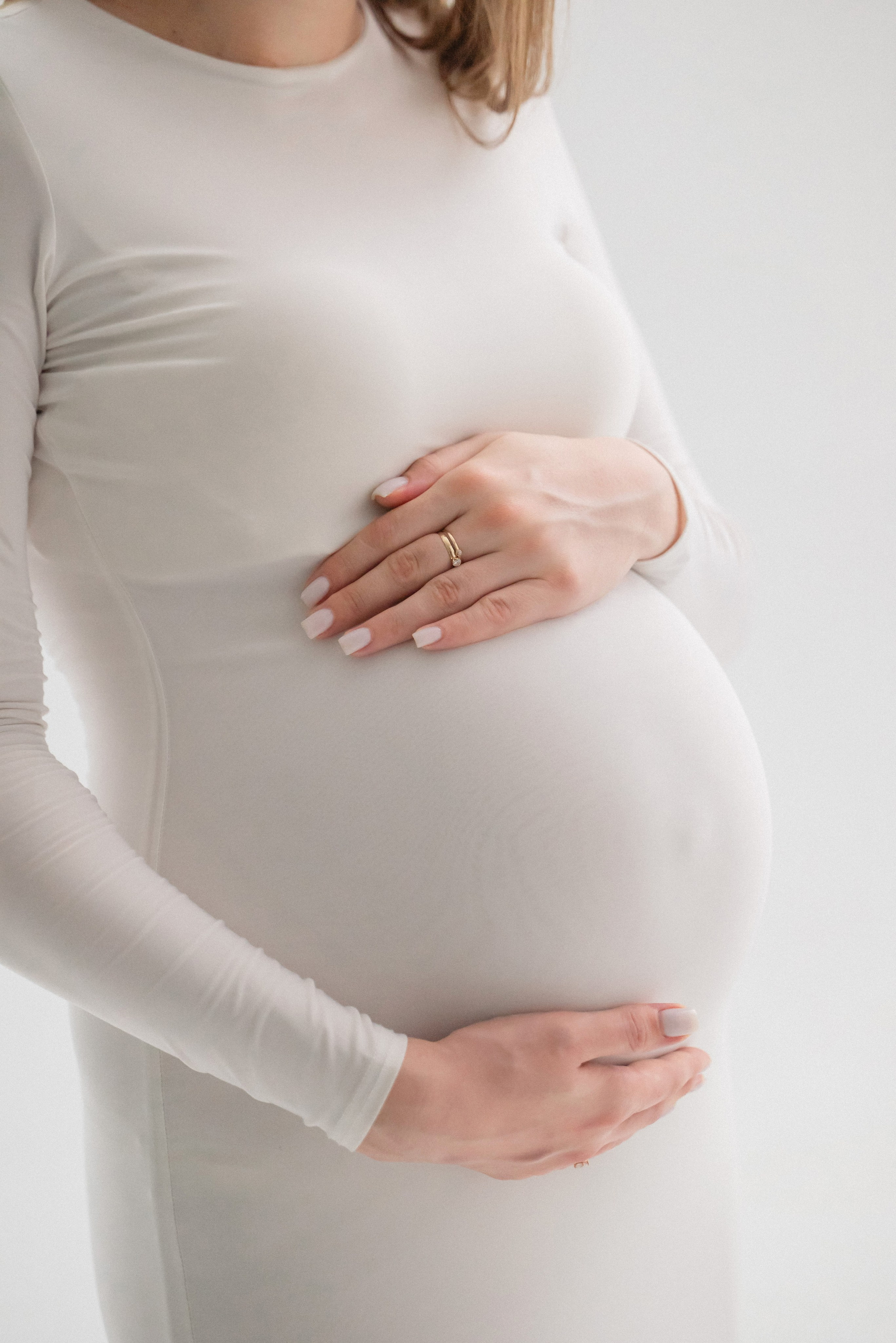 Вікторія. Весільний та сімейний фотограф міста Суми Артур Моргун