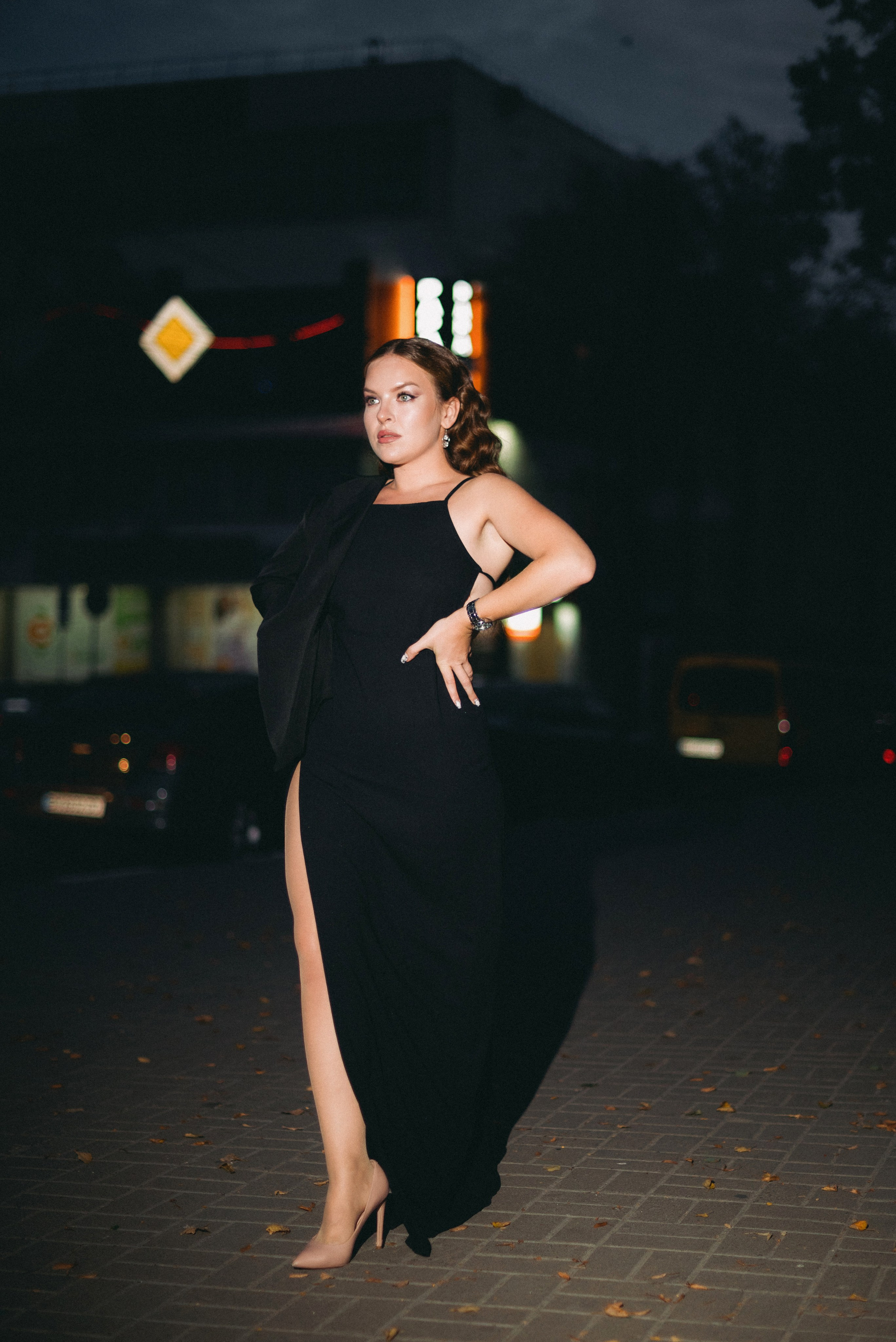 Марина. Весільний та сімейний фотограф міста Суми Артур Моргун