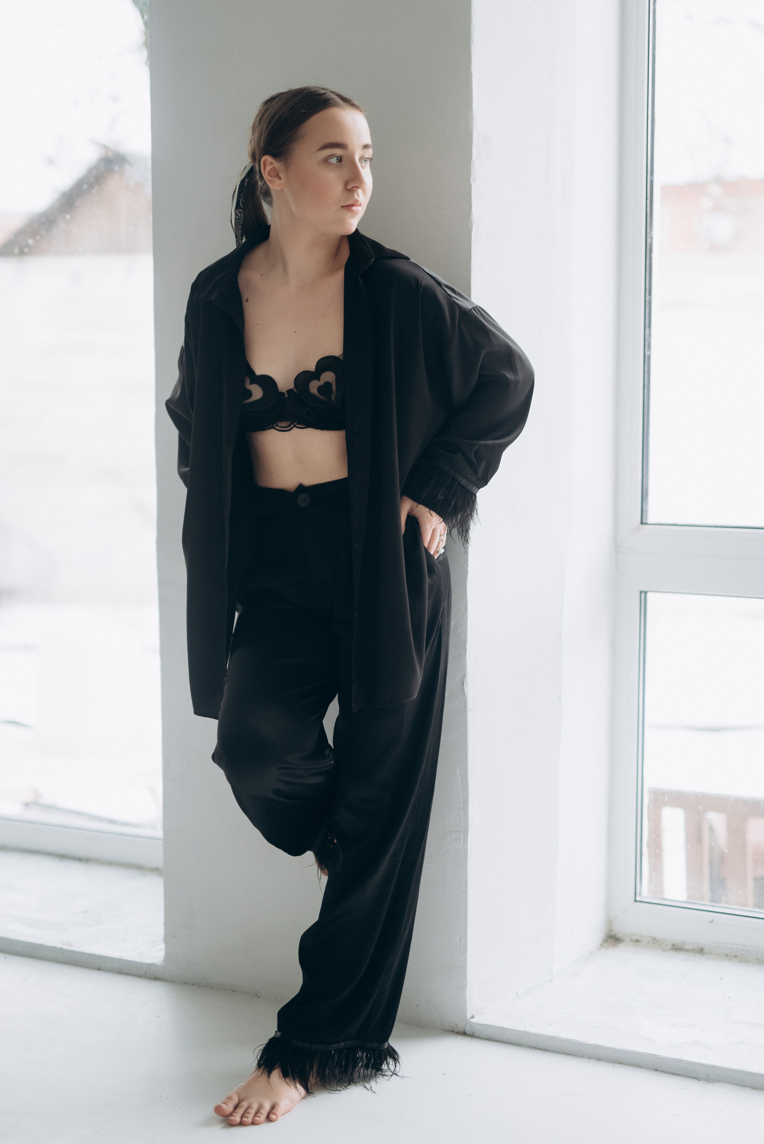 Даша. Весільний та сімейний фотограф міста Суми Артур Моргун