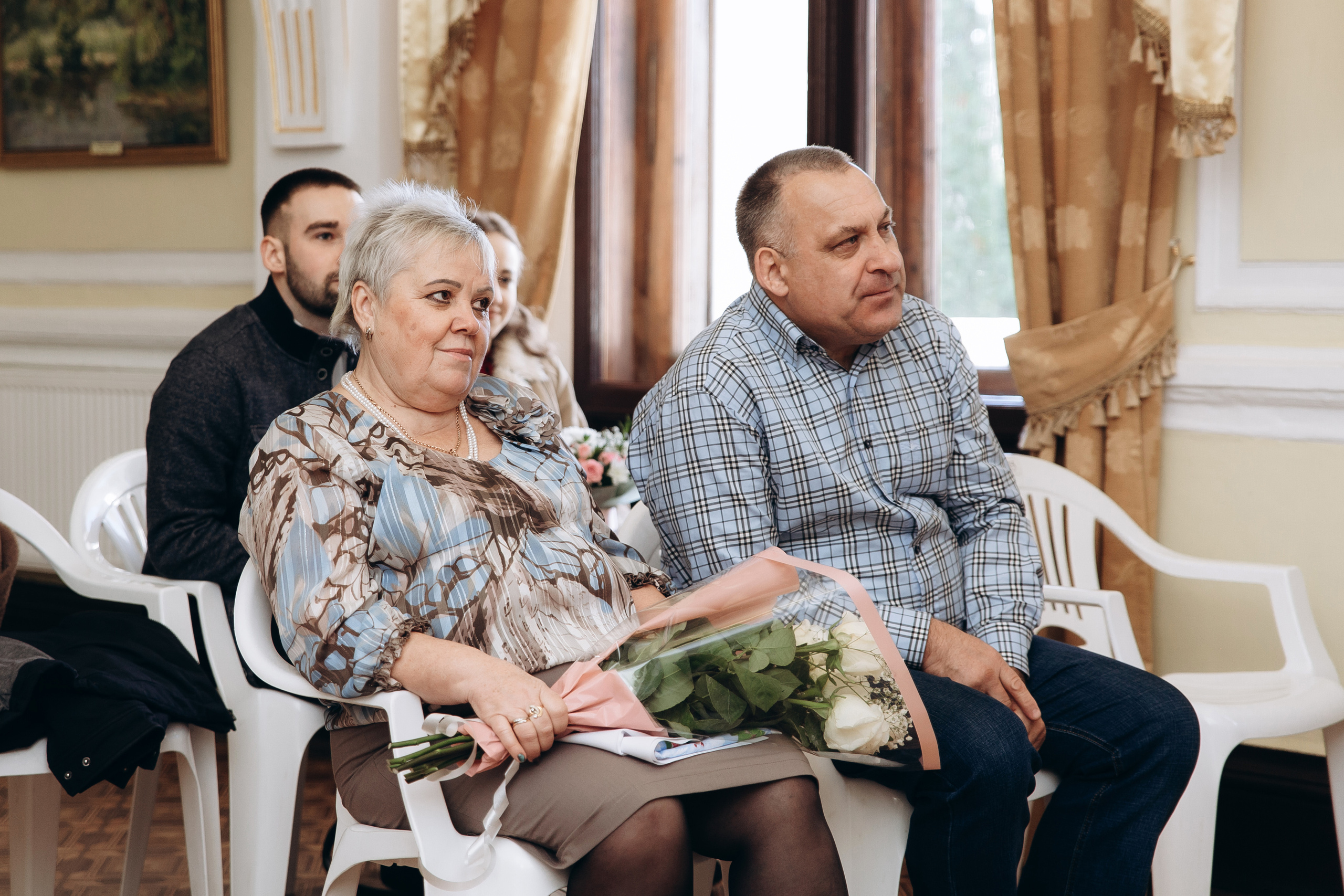 Дмитро та Даша. Весільний та сімейний фотограф міста Суми Артур Моргун