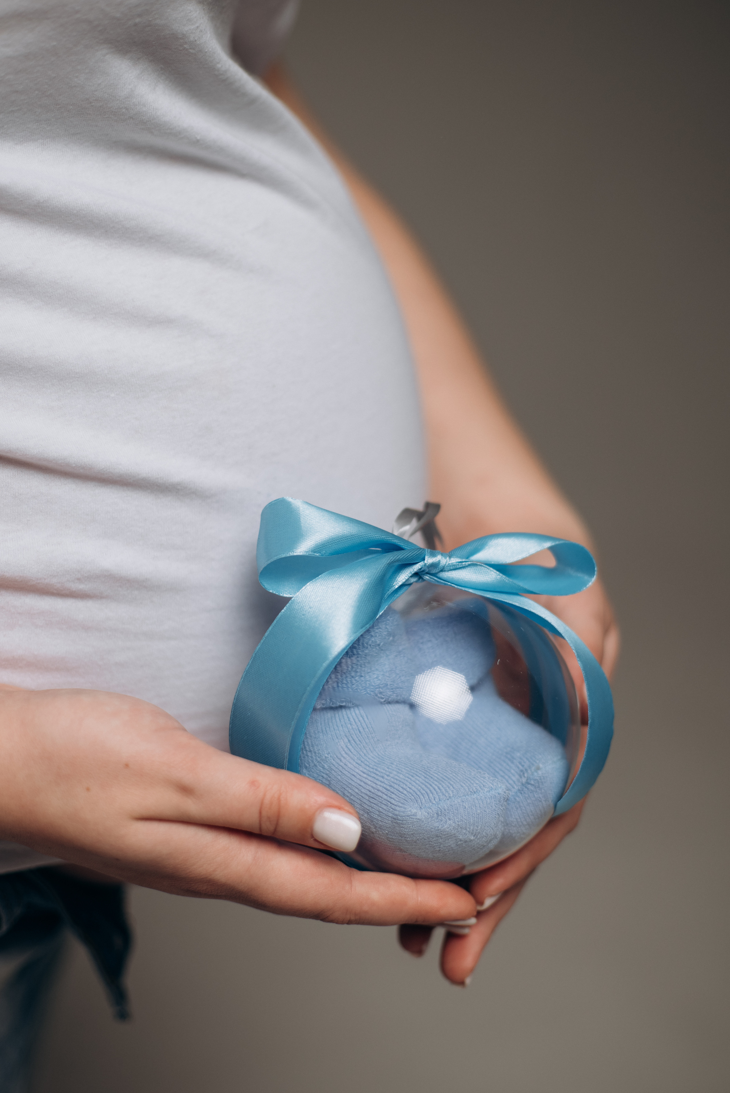 Аня та Сергій. Весільний та сімейний фотограф міста Суми Артур Моргун