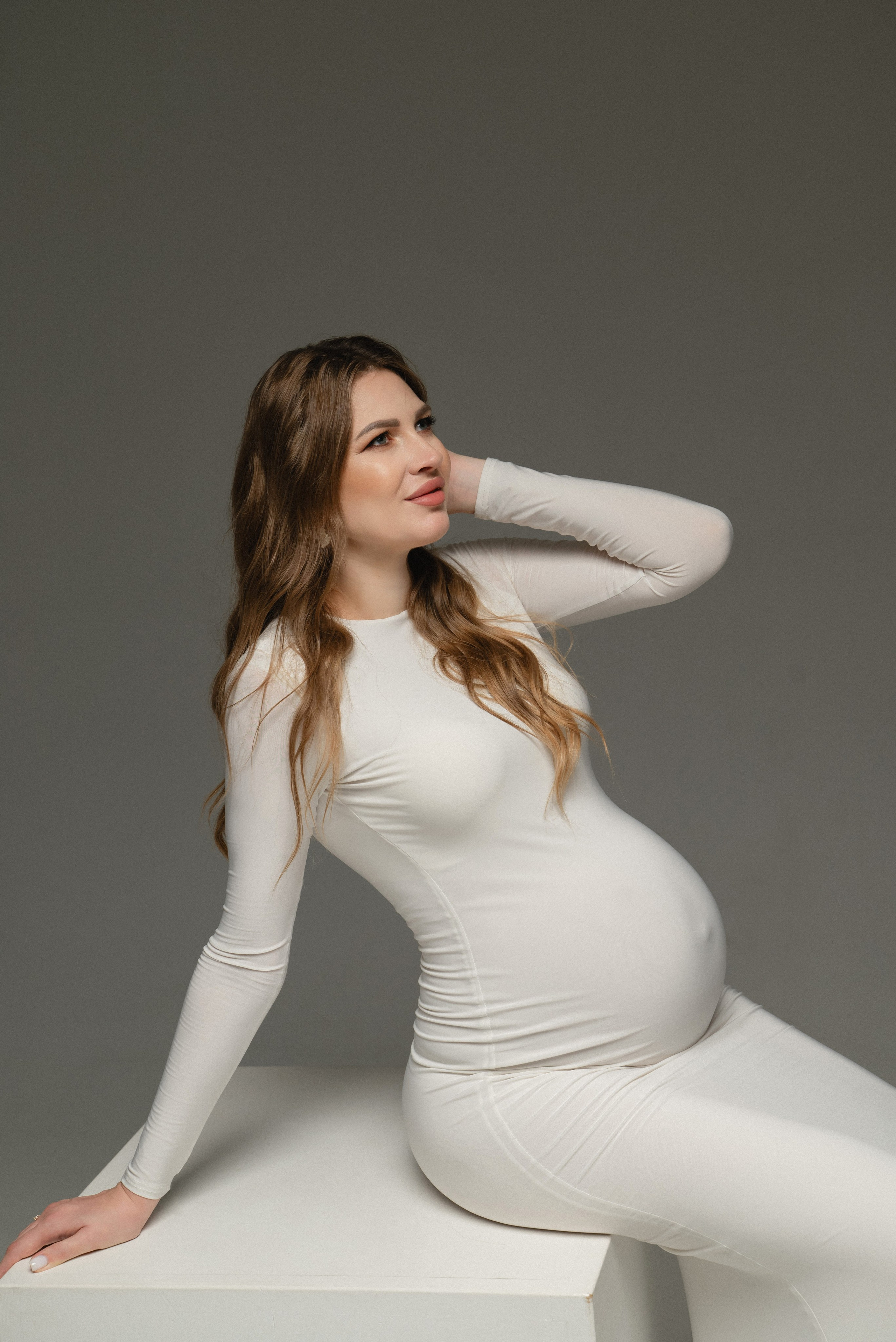 Вікторія. Весільний та сімейний фотограф міста Суми Артур Моргун