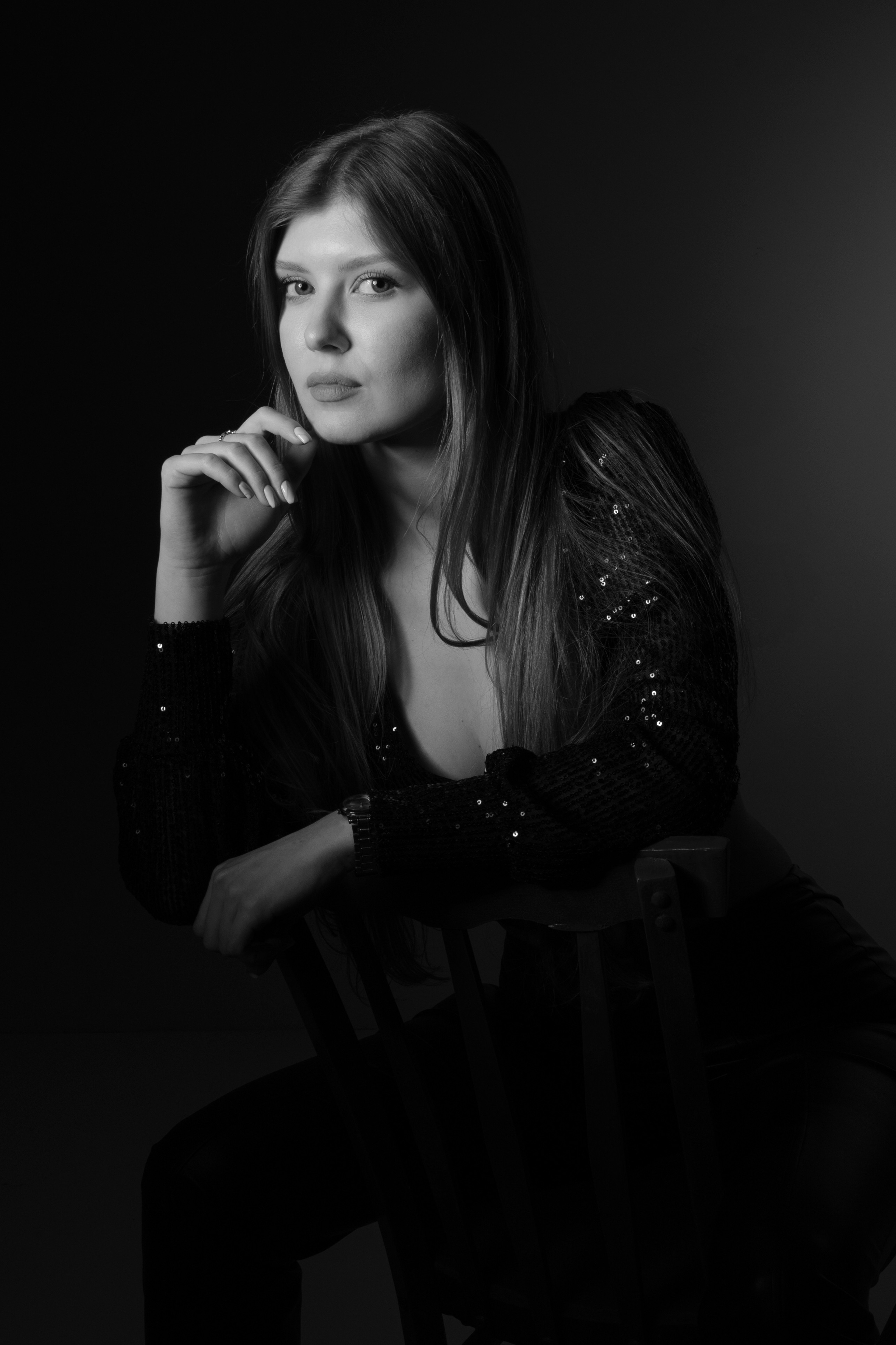 Юлiя. Весільний та сімейний фотограф міста Суми Артур Моргун