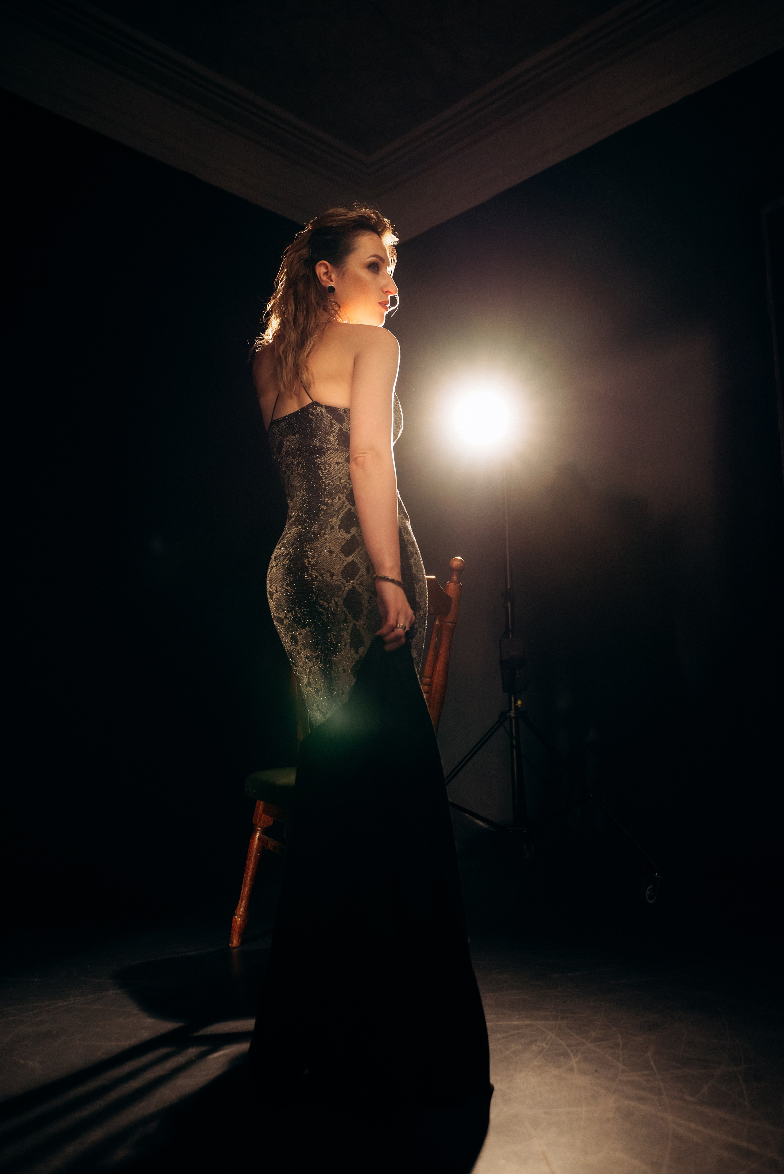 Iрина. Весільний та сімейний фотограф міста Суми Артур Моргун