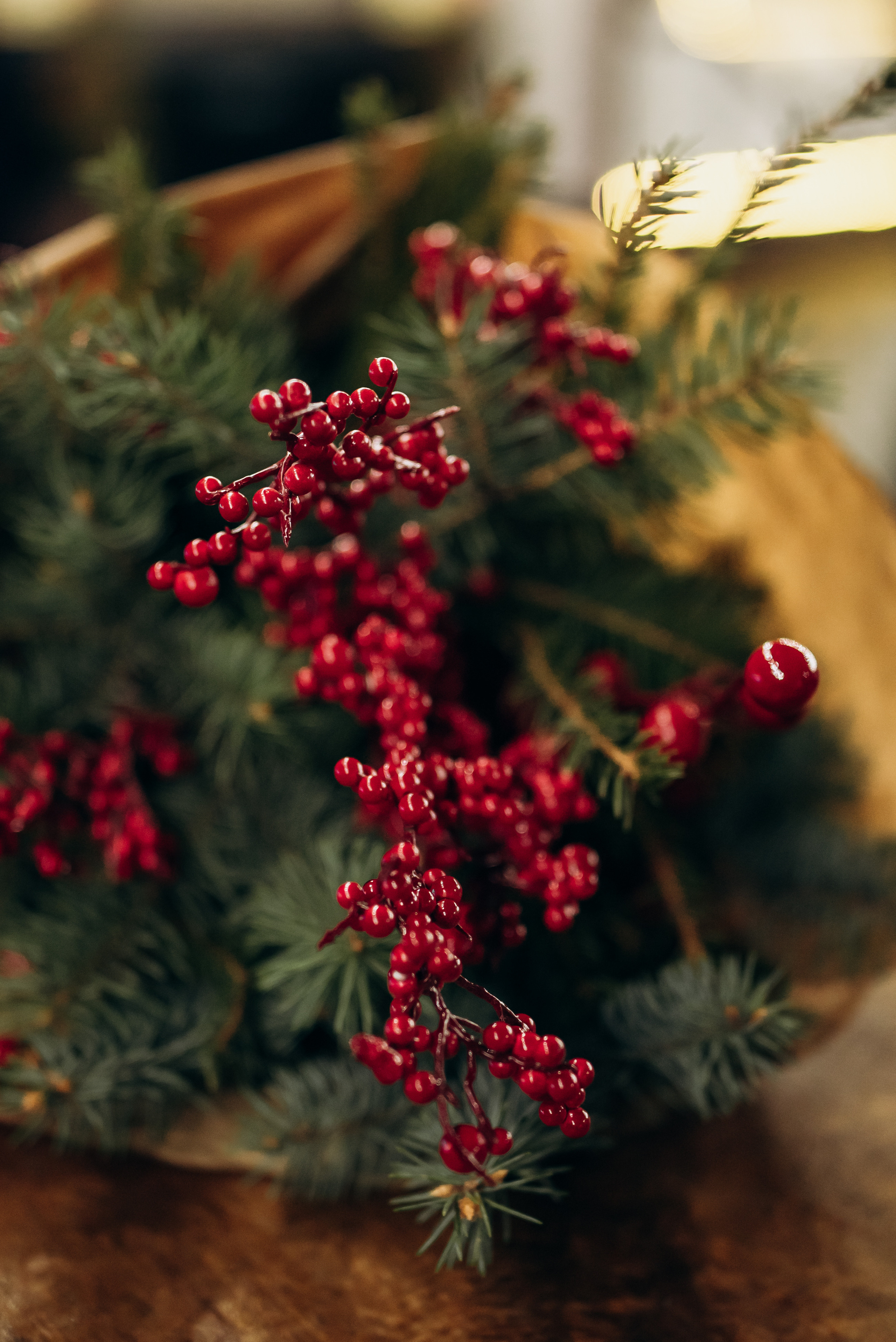 Сергiй та Алiна. Весільний та сімейний фотограф міста Суми Артур Моргун