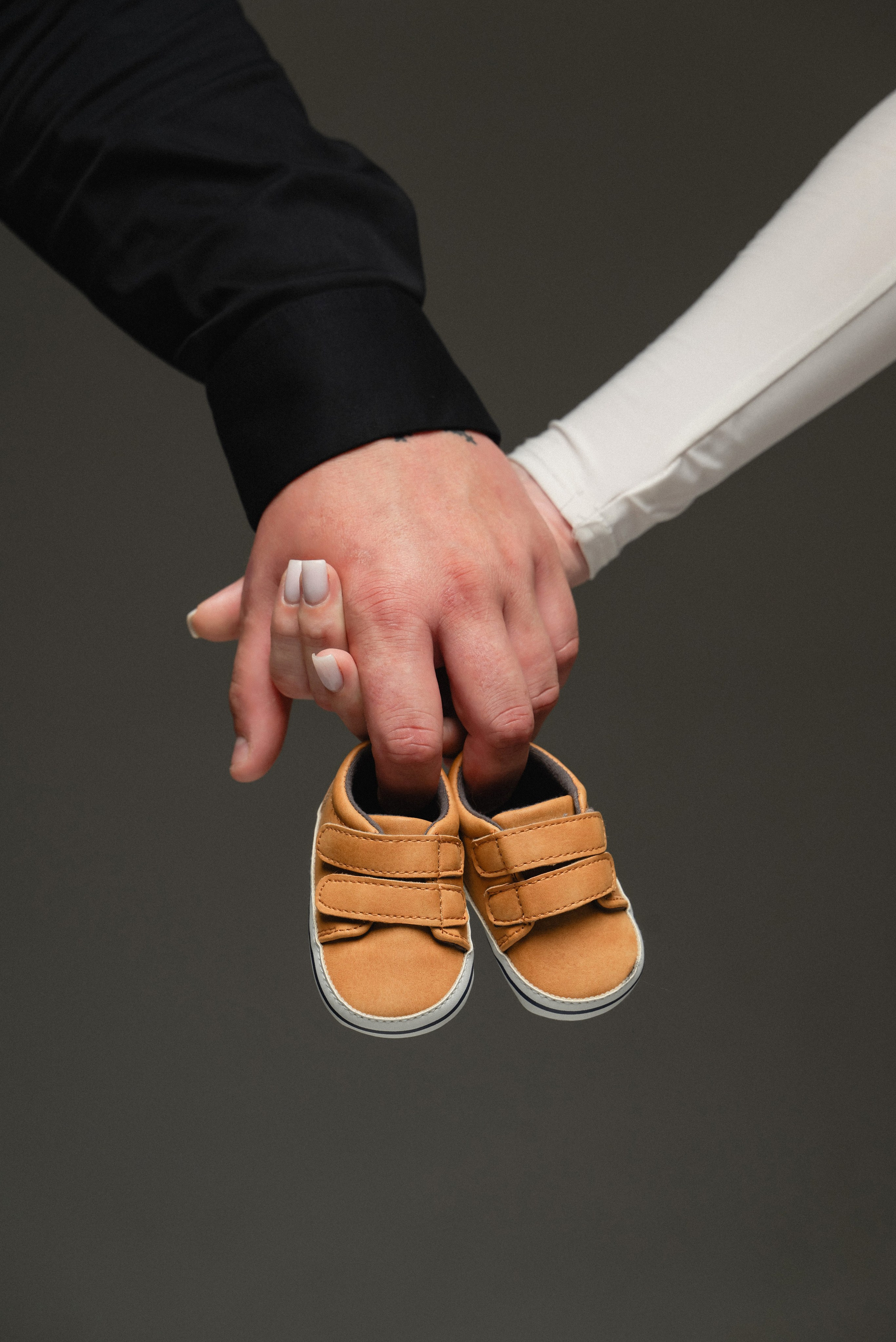 Вікторія. Весільний та сімейний фотограф міста Суми Артур Моргун