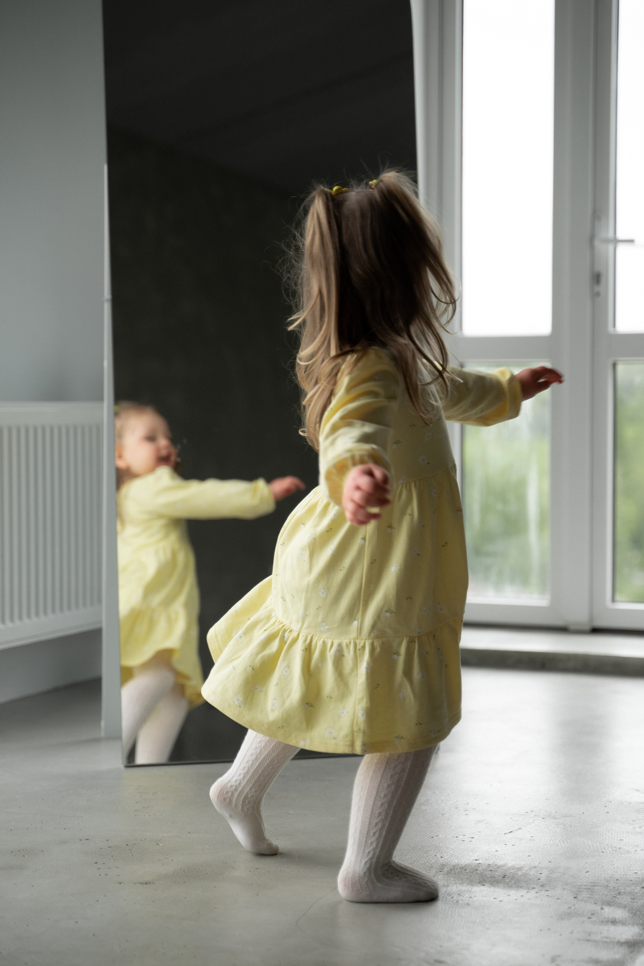 3 роки Софійці. Весільний та сімейний фотограф міста Суми Артур Моргун