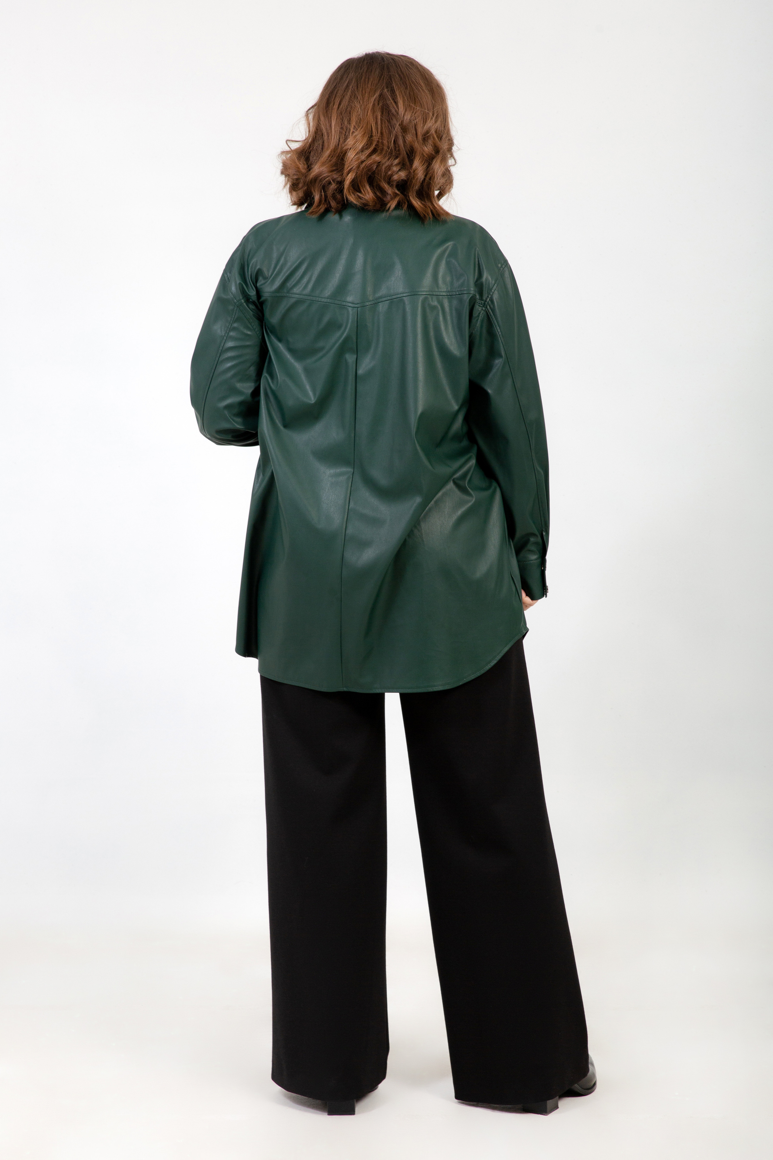 Бренд одягу «Петро Сорока». Весільний та сімейний фотограф міста Суми Артур Моргун