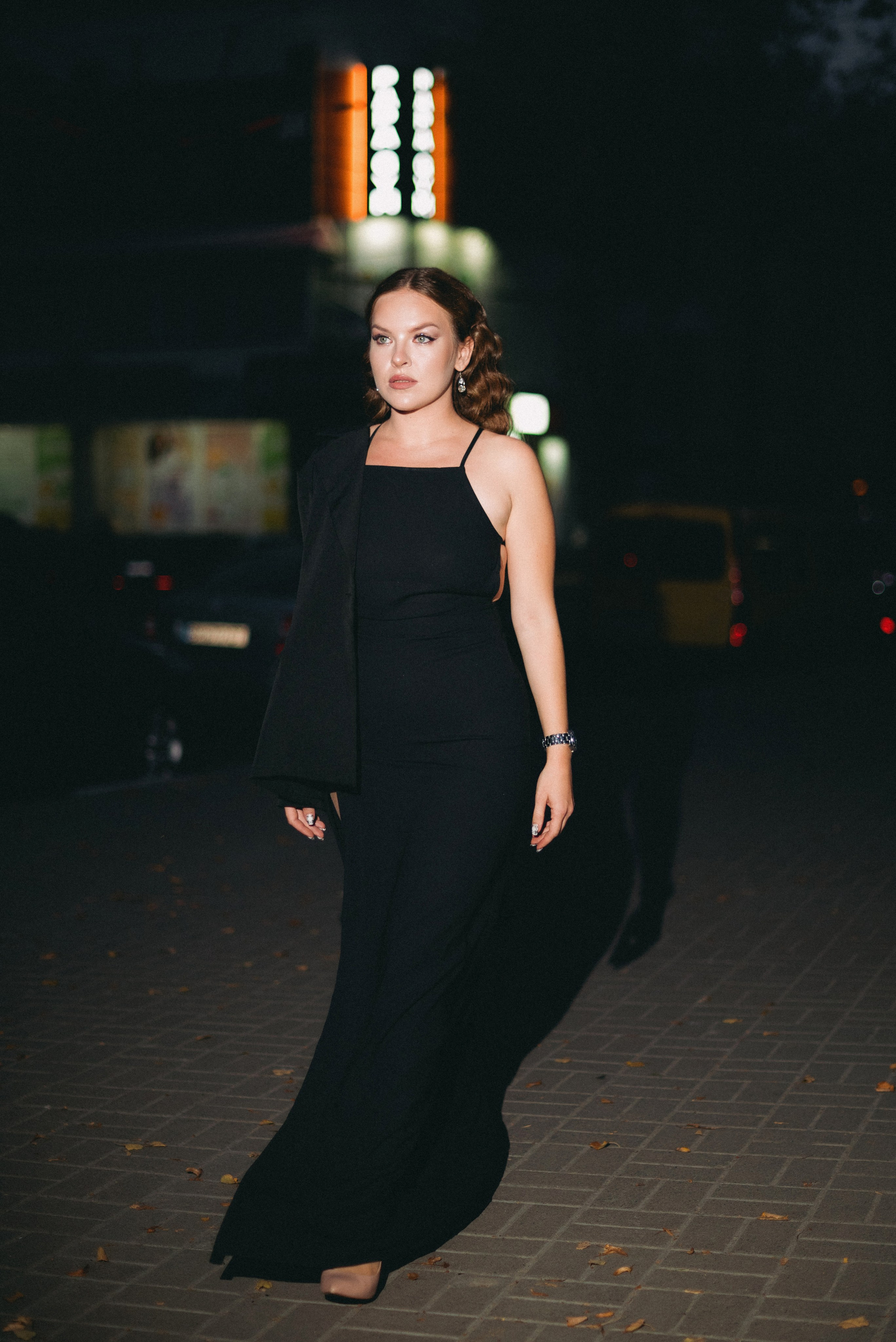 Марина. Весільний та сімейний фотограф міста Суми Артур Моргун