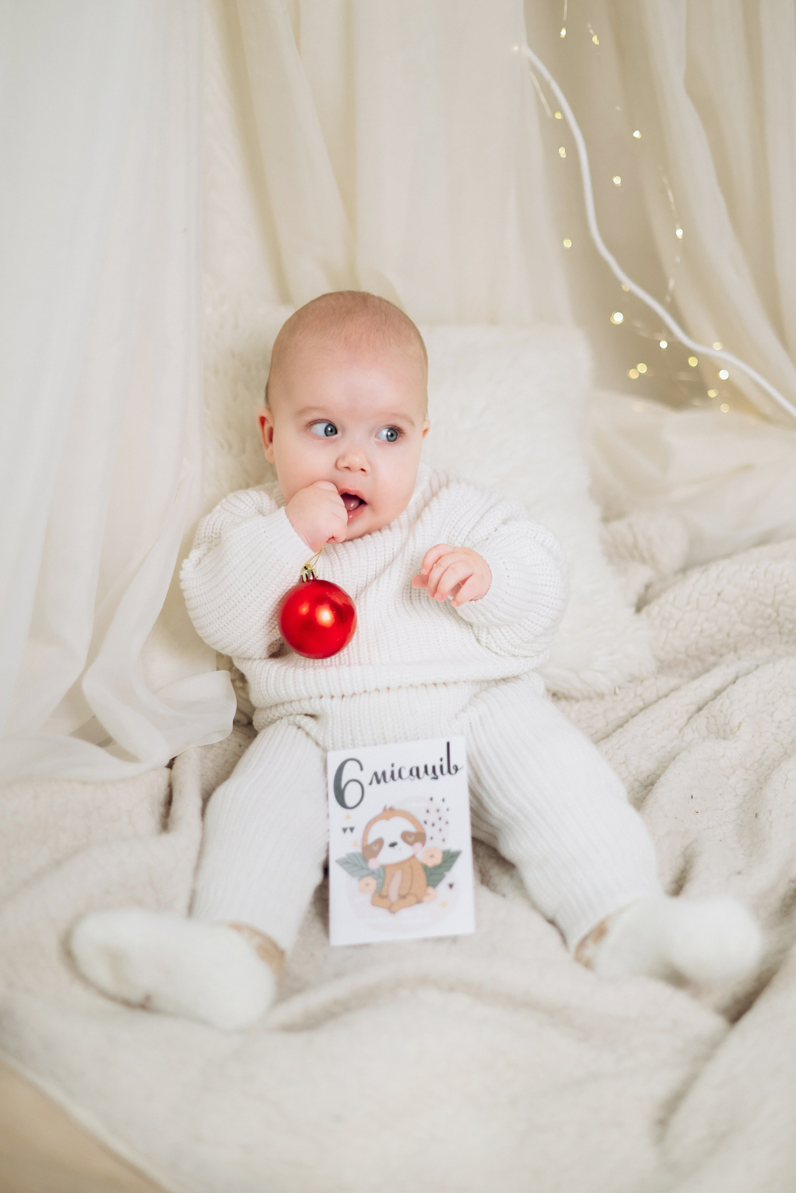 Влада та Матвiй. Весільний та сімейний фотограф міста Суми Артур Моргун