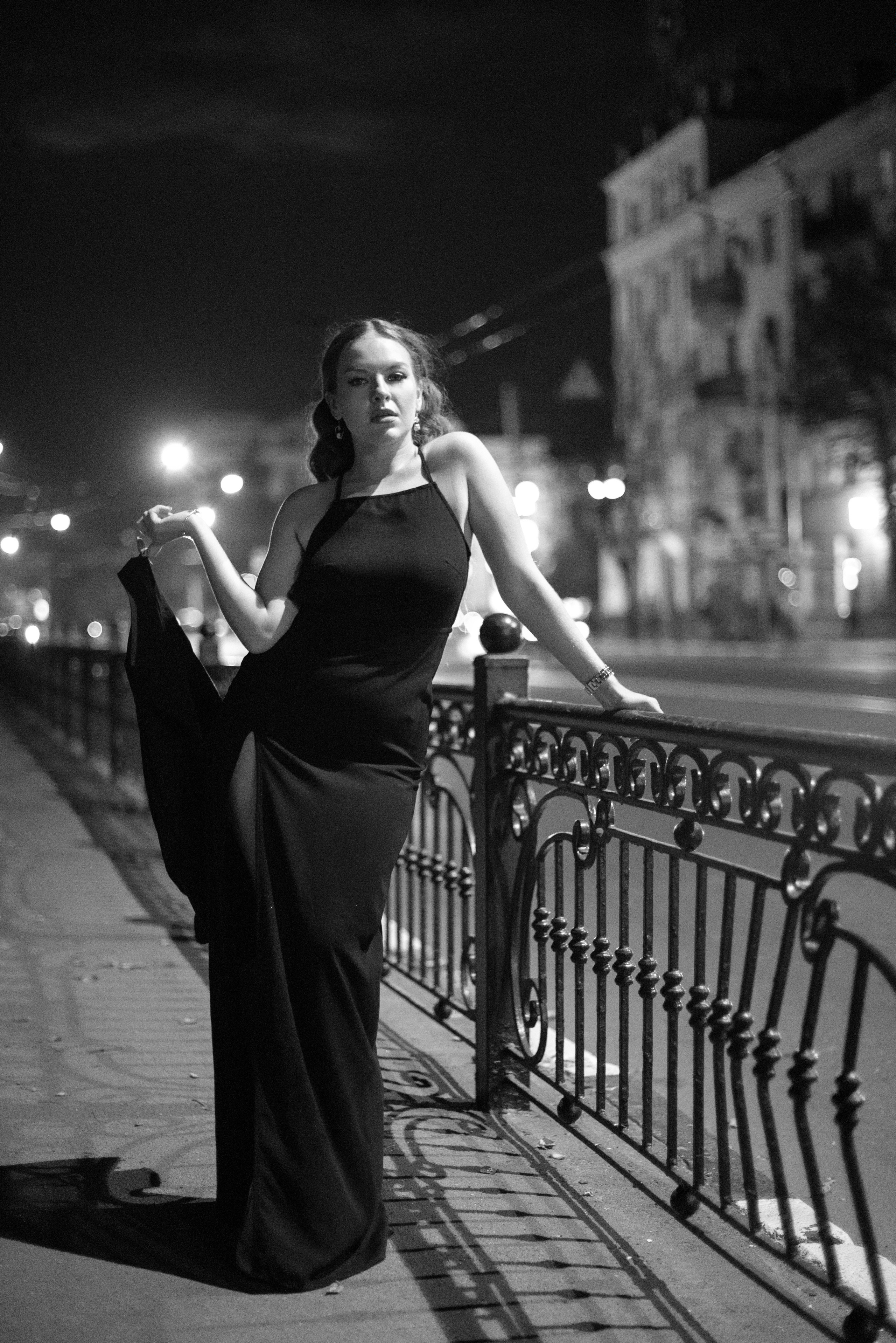 Марина. Весільний та сімейний фотограф міста Суми Артур Моргун