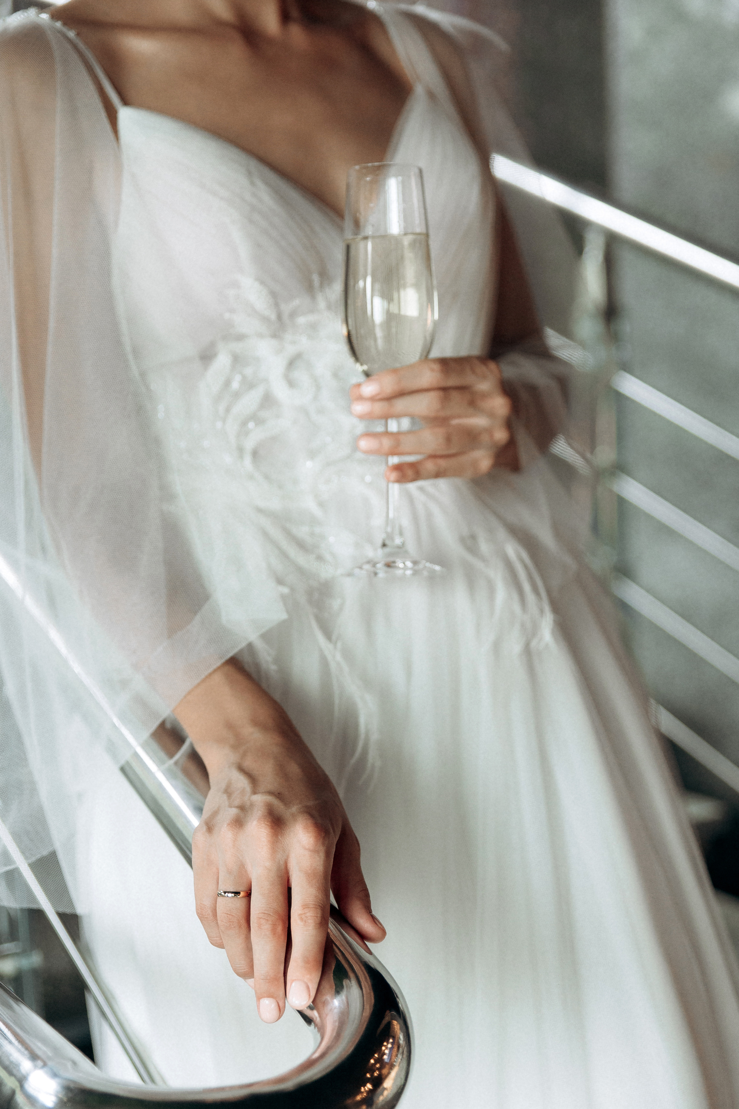 Рома та Iрина. Весільний та сімейний фотограф міста Суми Артур Моргун